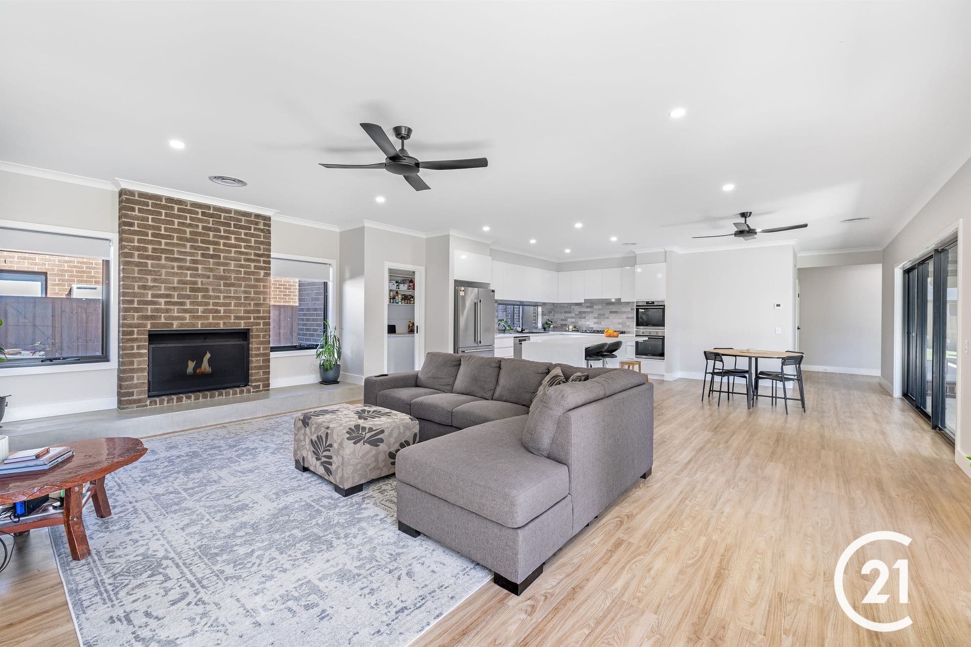 1 Chardonnay Avenue, Moama, NSW, 2731, Moama - Thumbnail 3