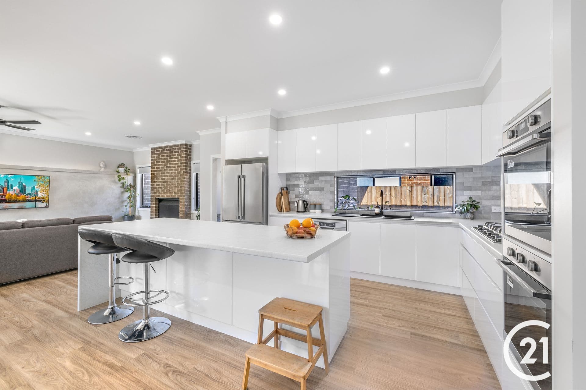 1 Chardonnay Avenue, Moama, NSW, 2731, Moama - Thumbnail 4