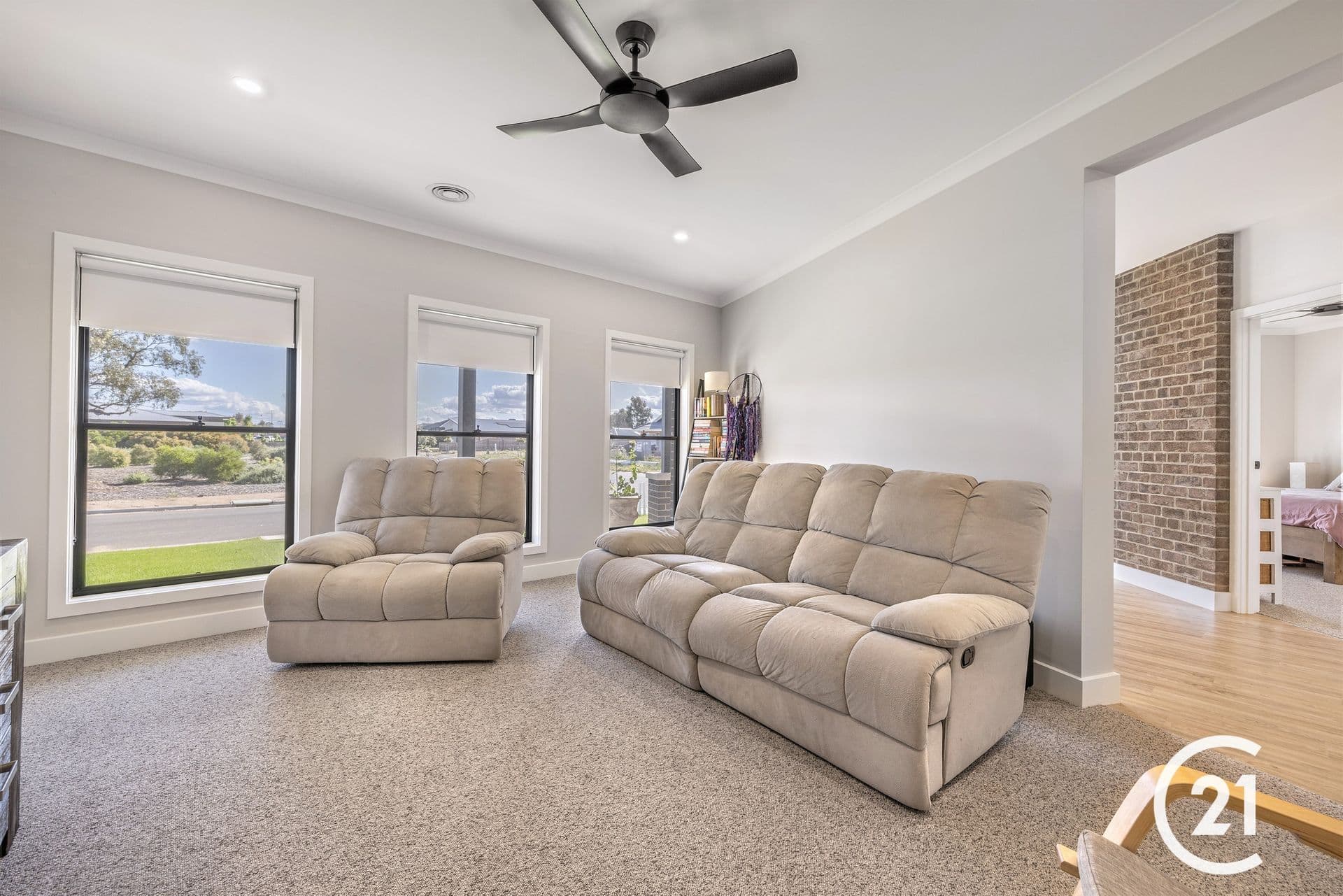 1 Chardonnay Avenue, Moama, NSW, 2731, Moama - Thumbnail 5