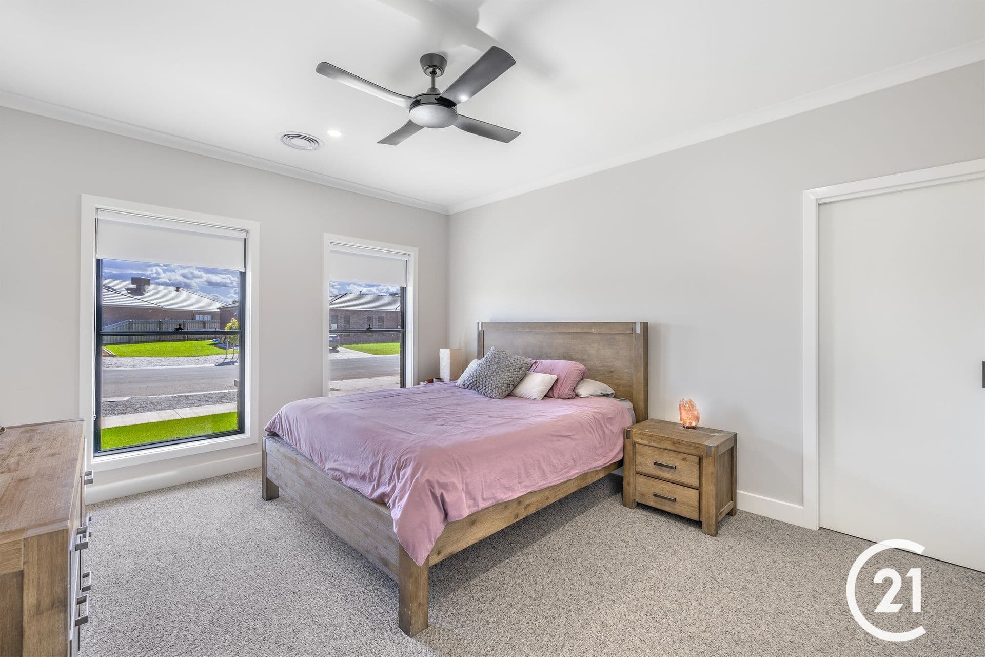 1 Chardonnay Avenue, Moama, NSW, 2731, Moama - Thumbnail 6