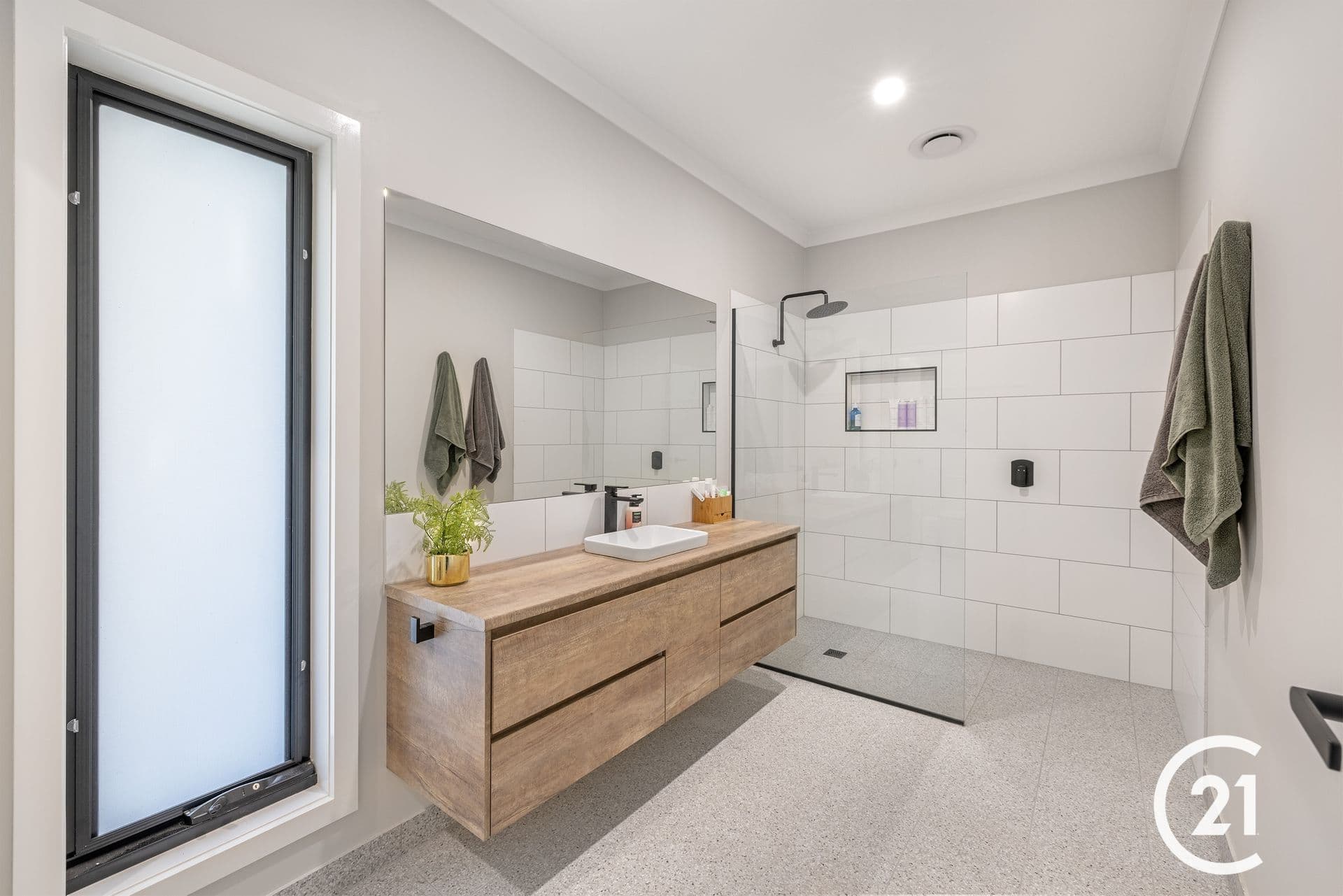 1 Chardonnay Avenue, Moama, NSW, 2731, Moama - Thumbnail 7