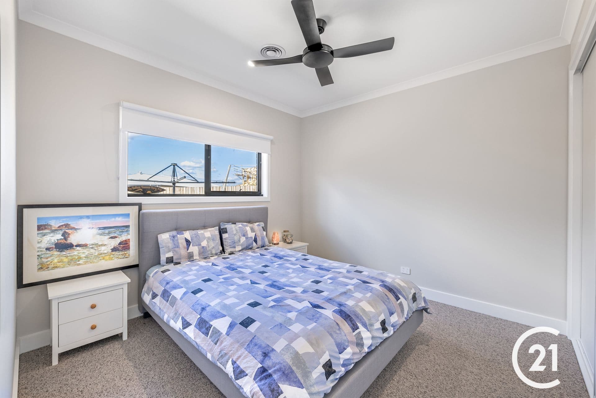 1 Chardonnay Avenue, Moama, NSW, 2731, Moama - Thumbnail 8