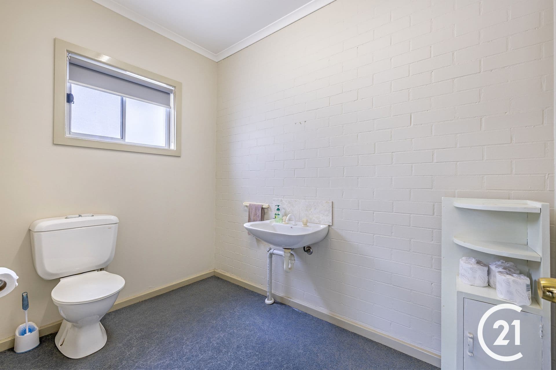 24 Hovell Street, Echuca, VIC, 3564, Echuca - Thumbnail 8