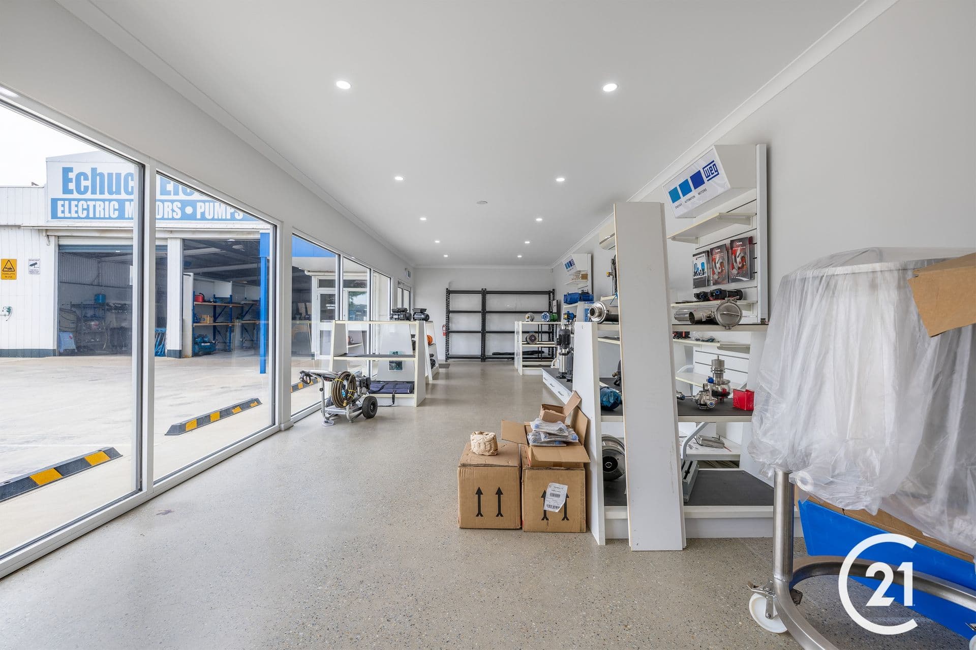 24 Hovell Street, Echuca, VIC, 3564, Echuca - Thumbnail 3