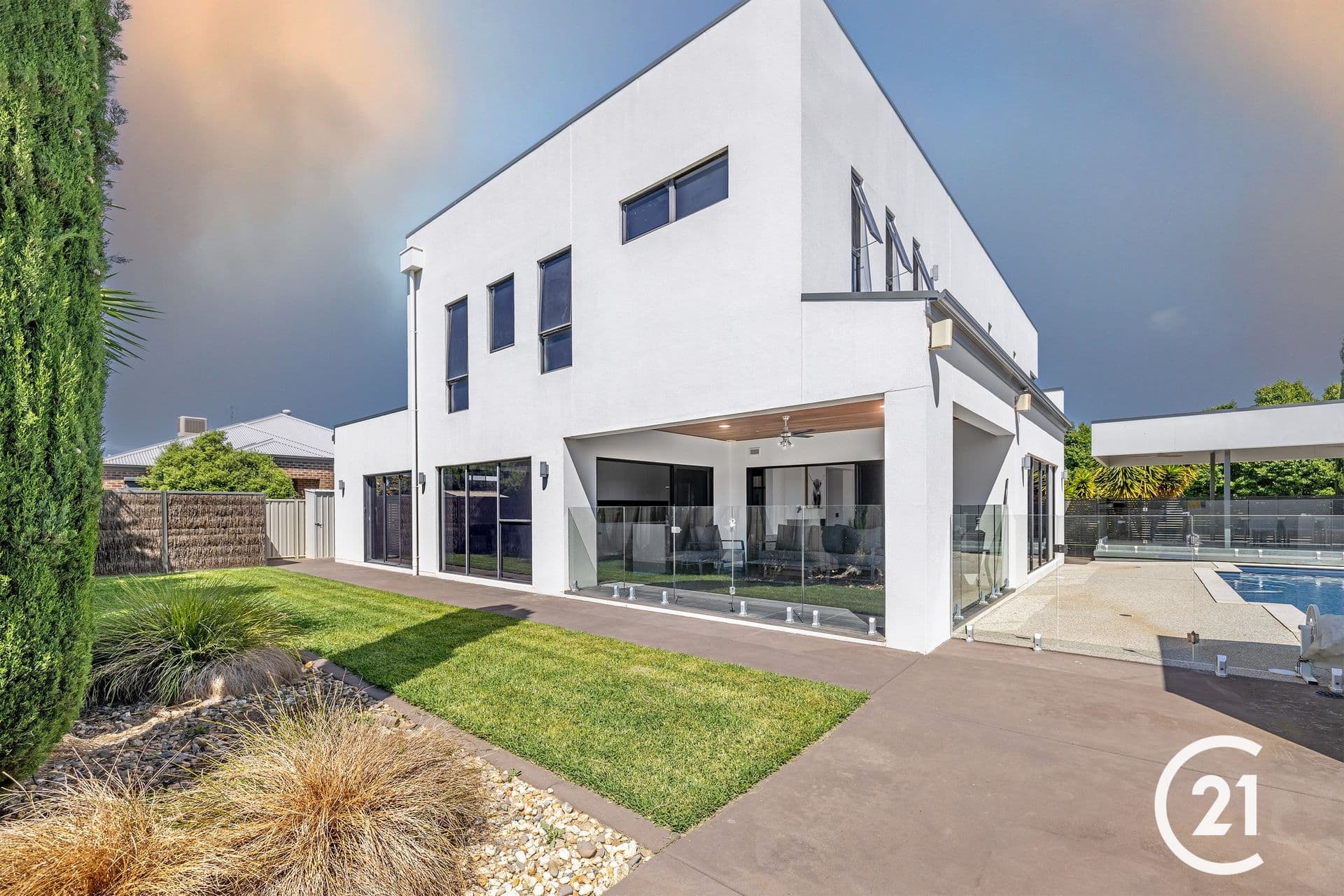 11 Aviemore Court, Moama, NSW, 2731, Moama - Image 1
