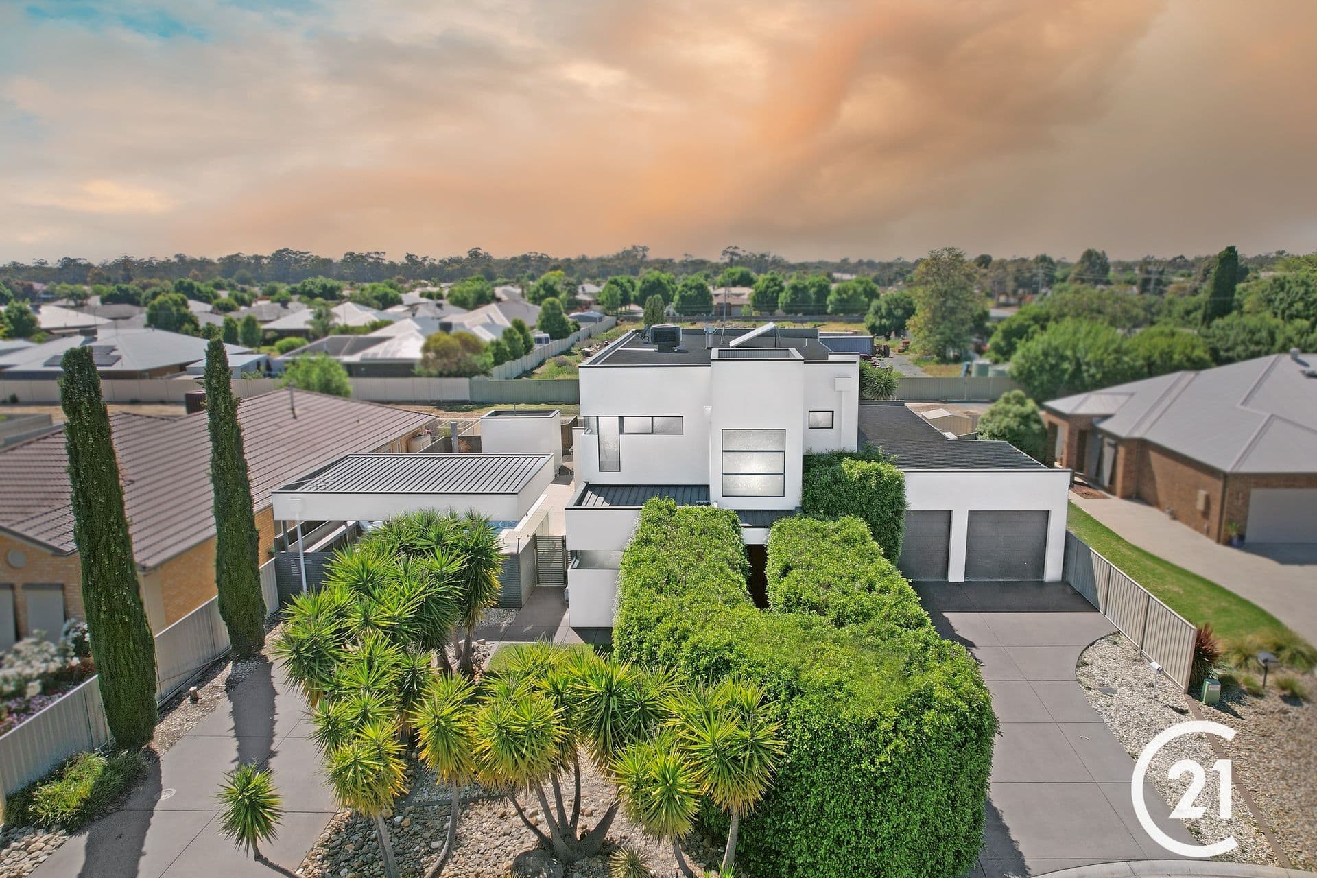 11 Aviemore Court, Moama, NSW, 2731, Moama - Thumbnail 2