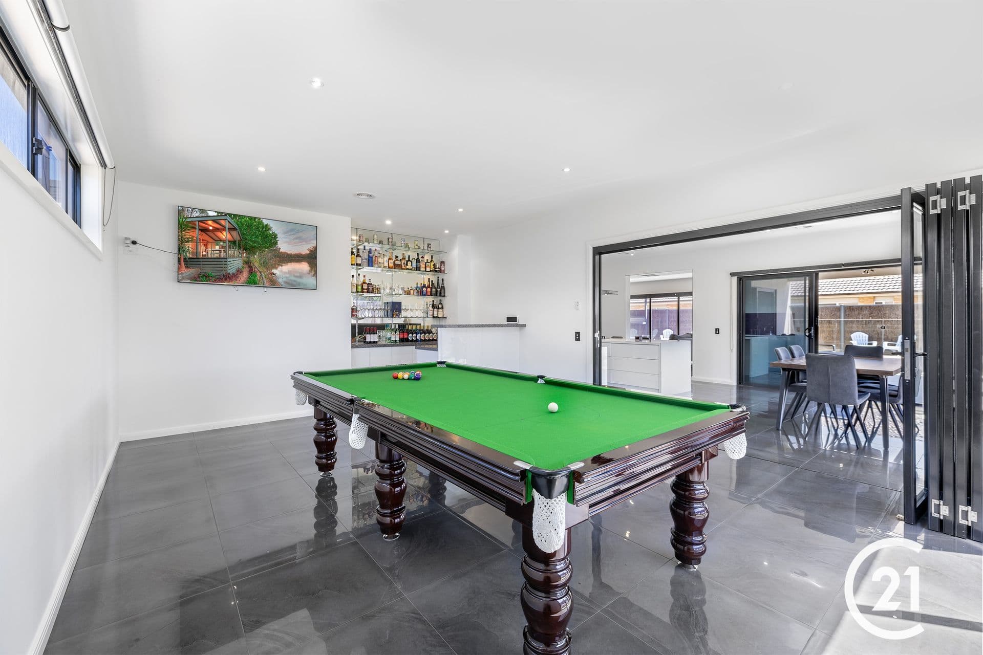 11 Aviemore Court, Moama, NSW, 2731, Moama - Thumbnail 7