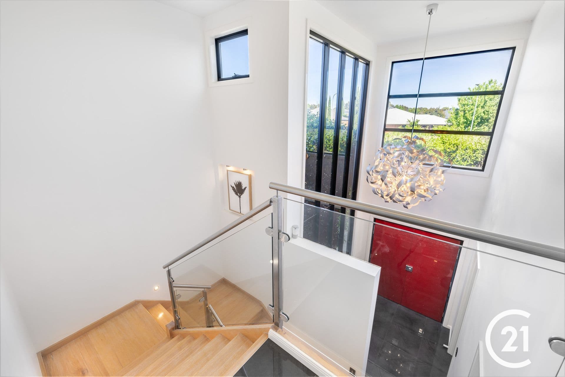 11 Aviemore Court, Moama, NSW, 2731, Moama - Thumbnail 3