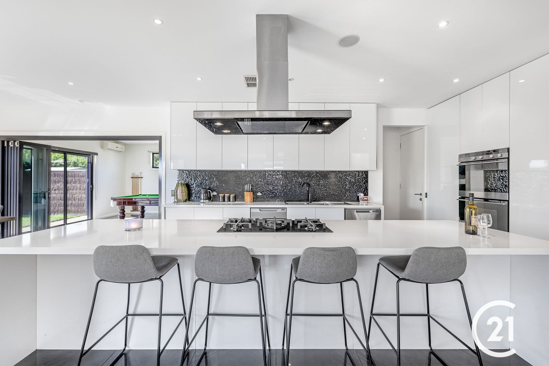 11 Aviemore Court, Moama, NSW, 2731, Moama - Thumbnail 6