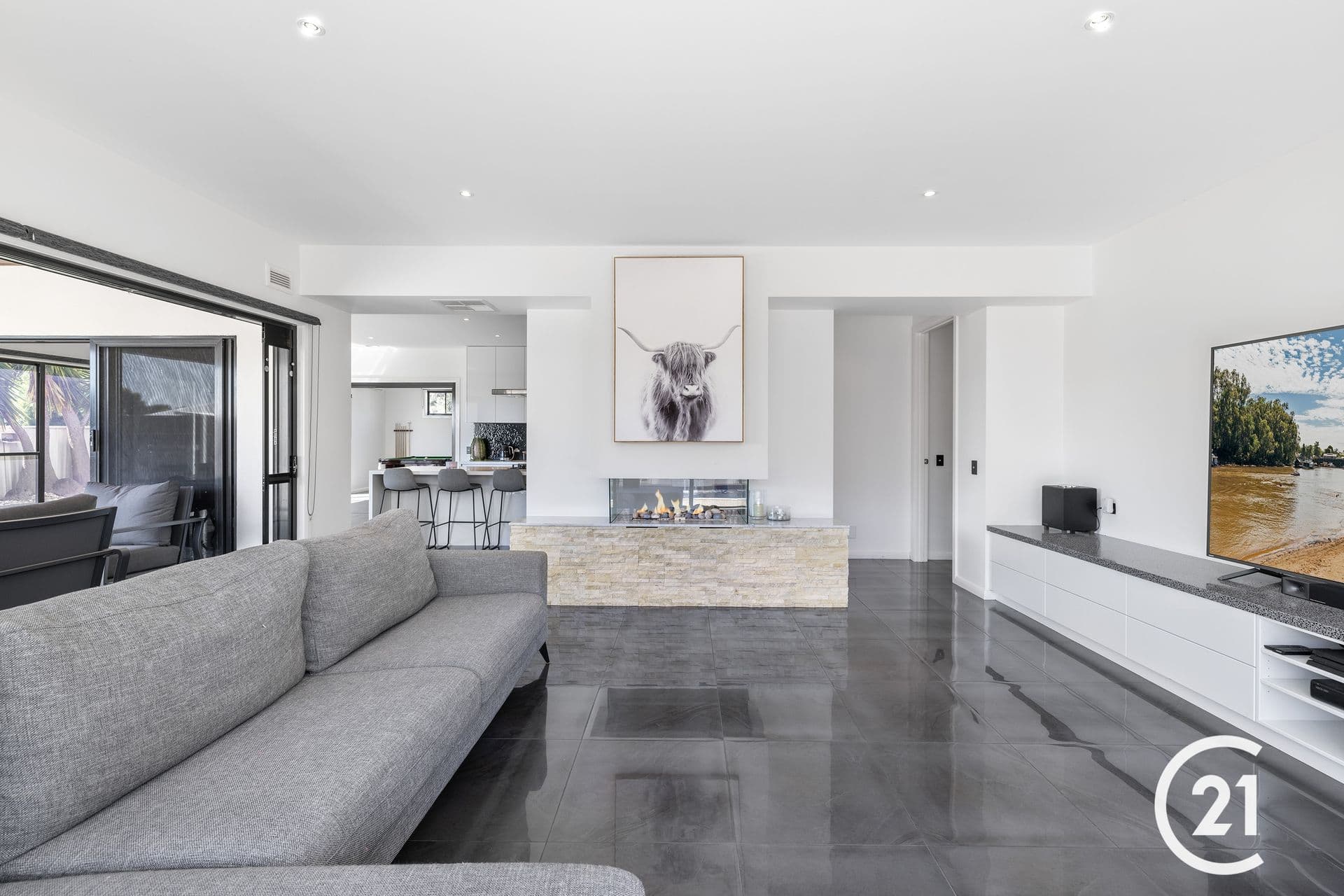 11 Aviemore Court, Moama, NSW, 2731, Moama - Thumbnail 5
