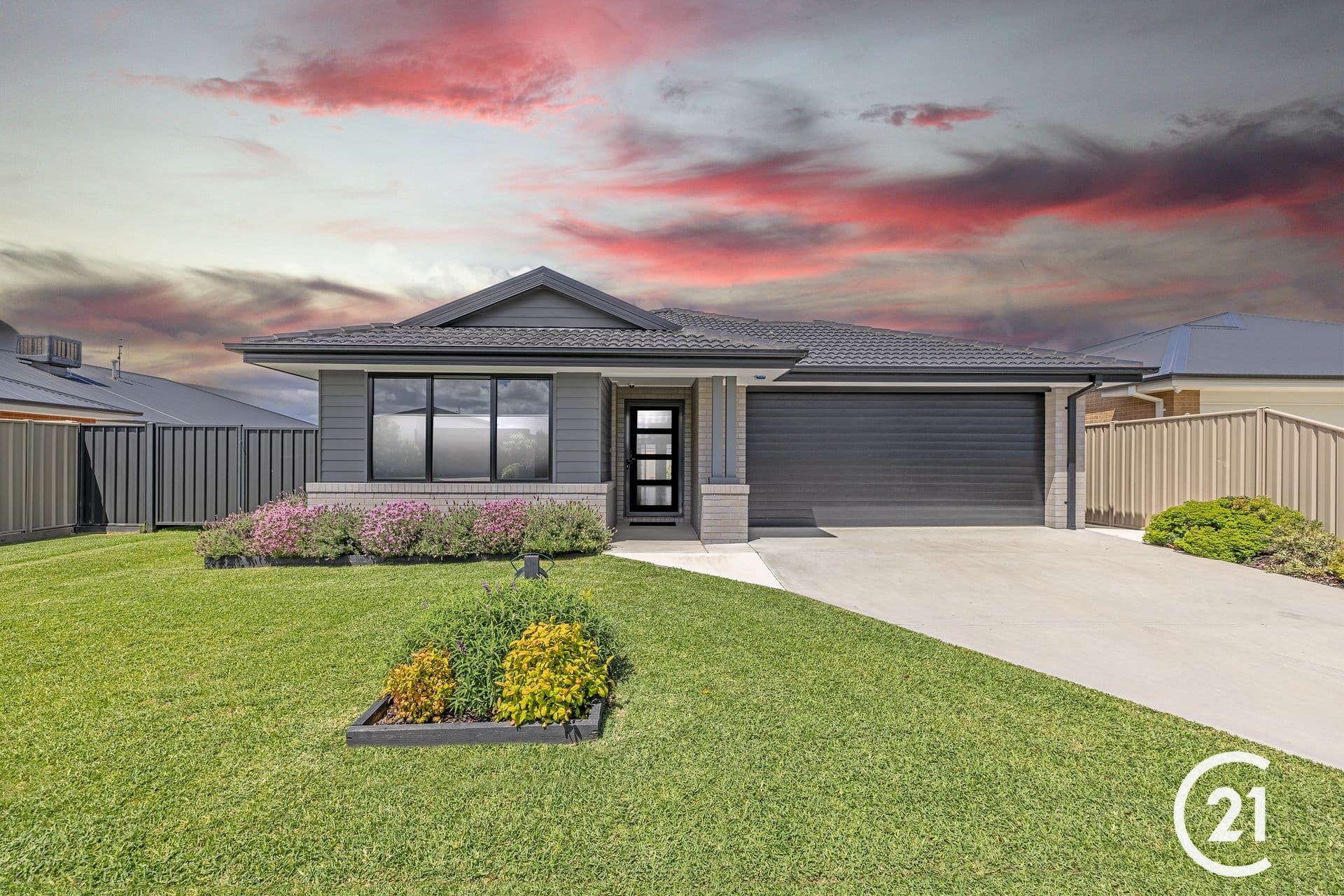 4 Wilkinson Drive, Echuca, VIC, 3564, Echuca - Image 1