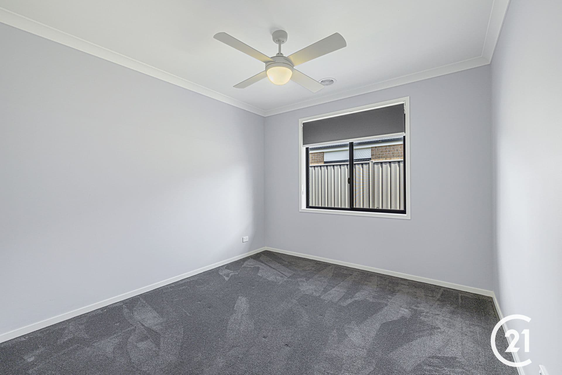 4 Wilkinson Drive, Echuca, VIC, 3564, Echuca - Thumbnail 8