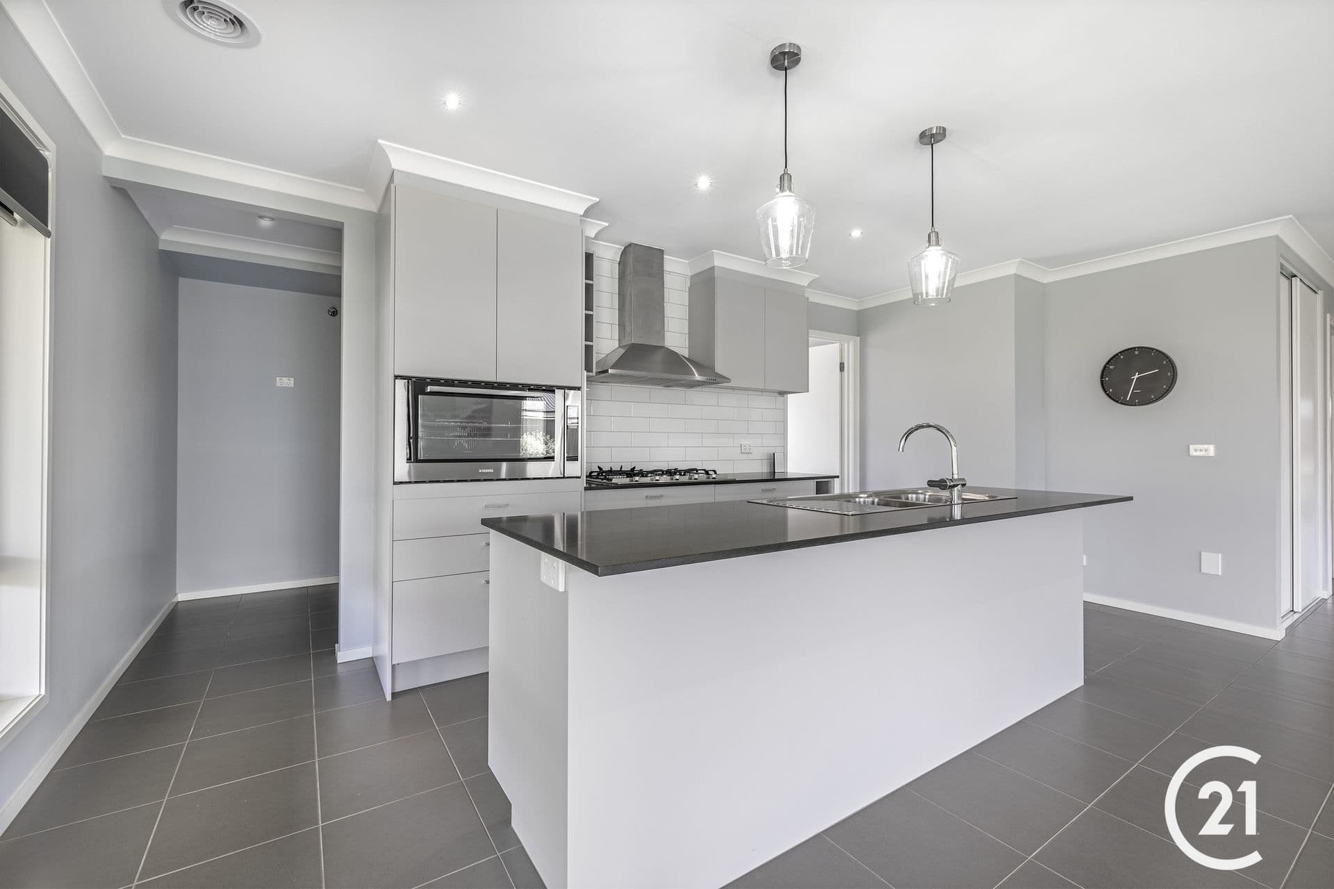 4 Wilkinson Drive, Echuca, VIC, 3564, Echuca - Thumbnail 4