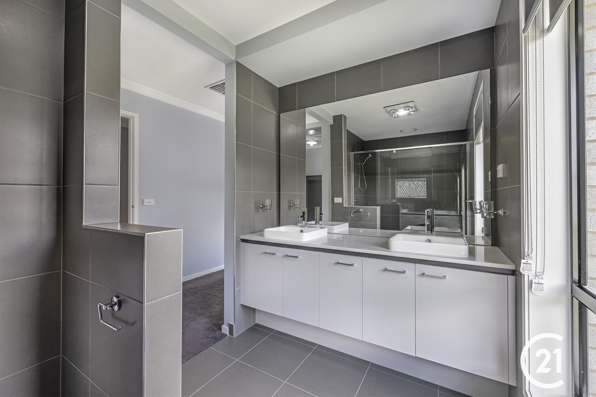 4 Wilkinson Drive, Echuca, VIC, 3564, Echuca - Thumbnail 6