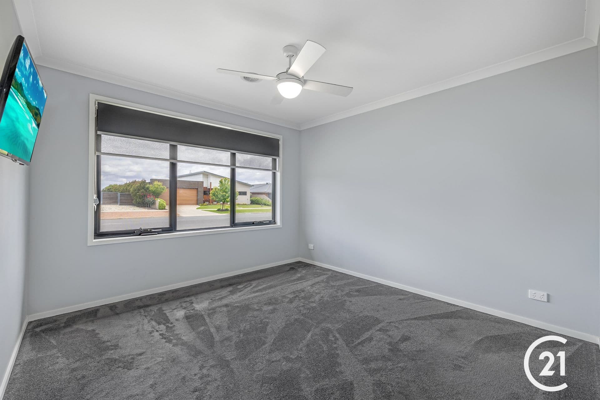 4 Wilkinson Drive, Echuca, VIC, 3564, Echuca - Thumbnail 5