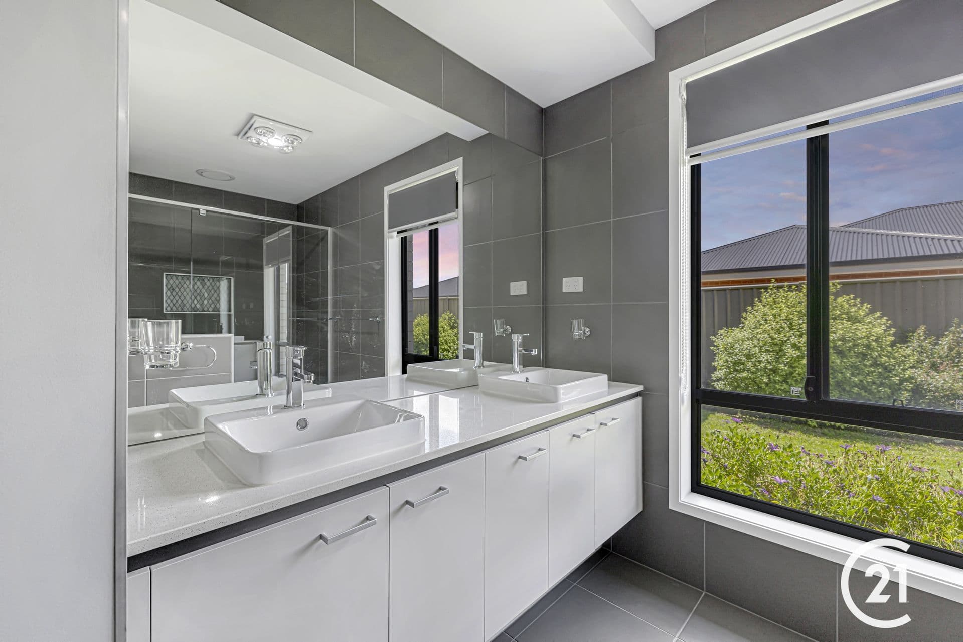 4 Wilkinson Drive, Echuca, VIC, 3564, Echuca - Thumbnail 7
