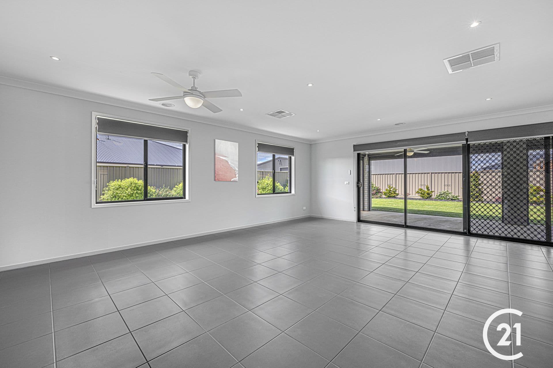 4 Wilkinson Drive, Echuca, VIC, 3564, Echuca - Thumbnail 2