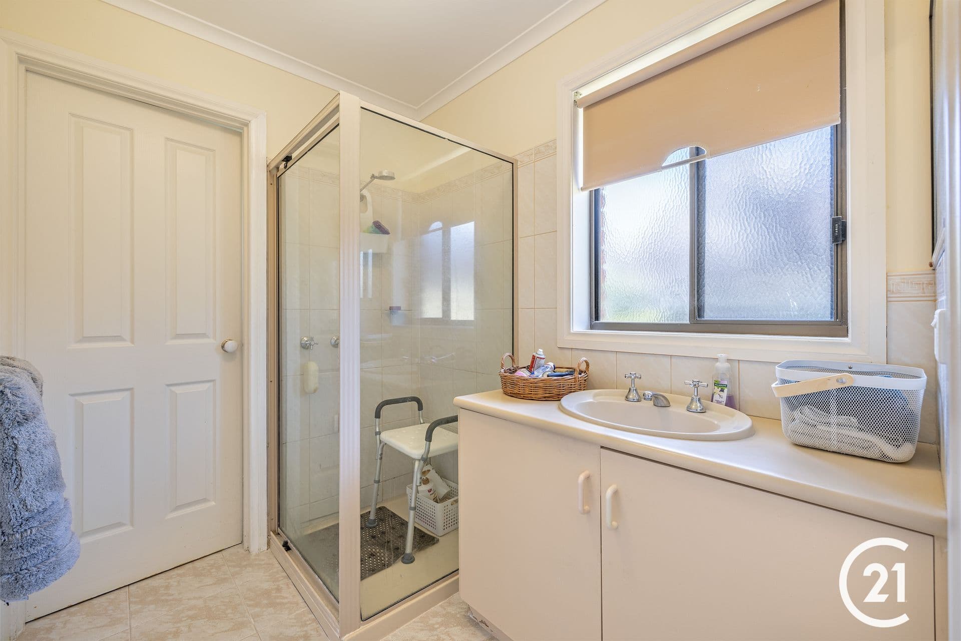 5/40 Regent Street, Moama, NSW, 2731, Moama - Thumbnail 5