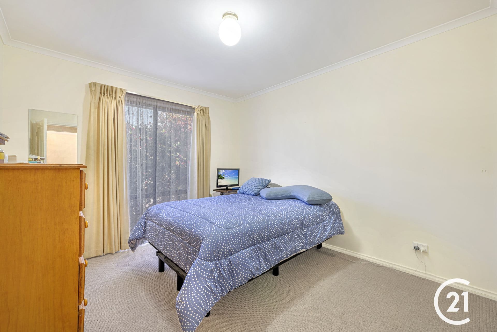 5/40 Regent Street, Moama, NSW, 2731, Moama - Thumbnail 4