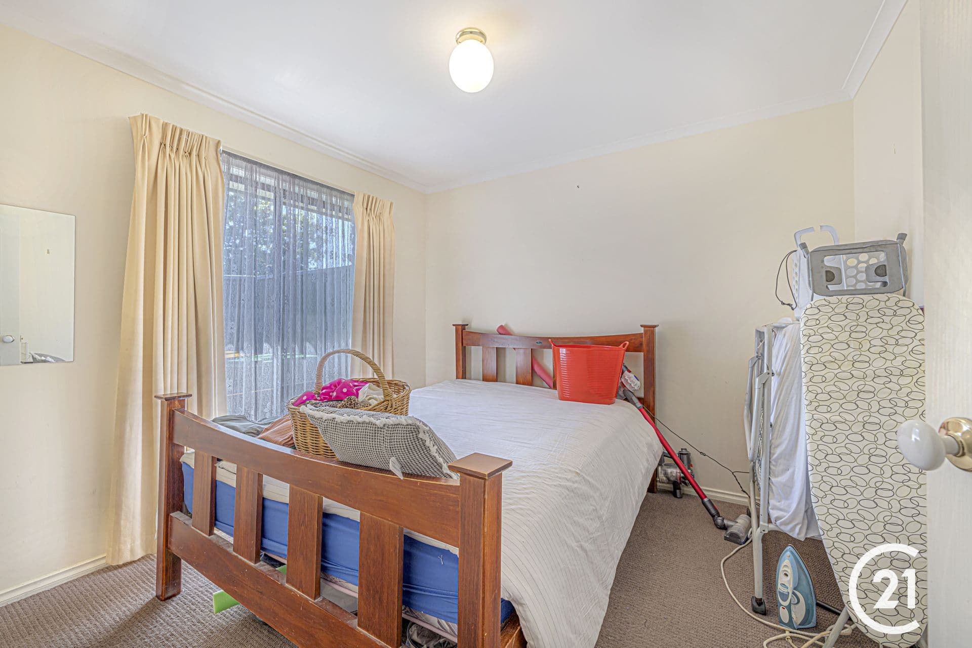 5/40 Regent Street, Moama, NSW, 2731, Moama - Thumbnail 6