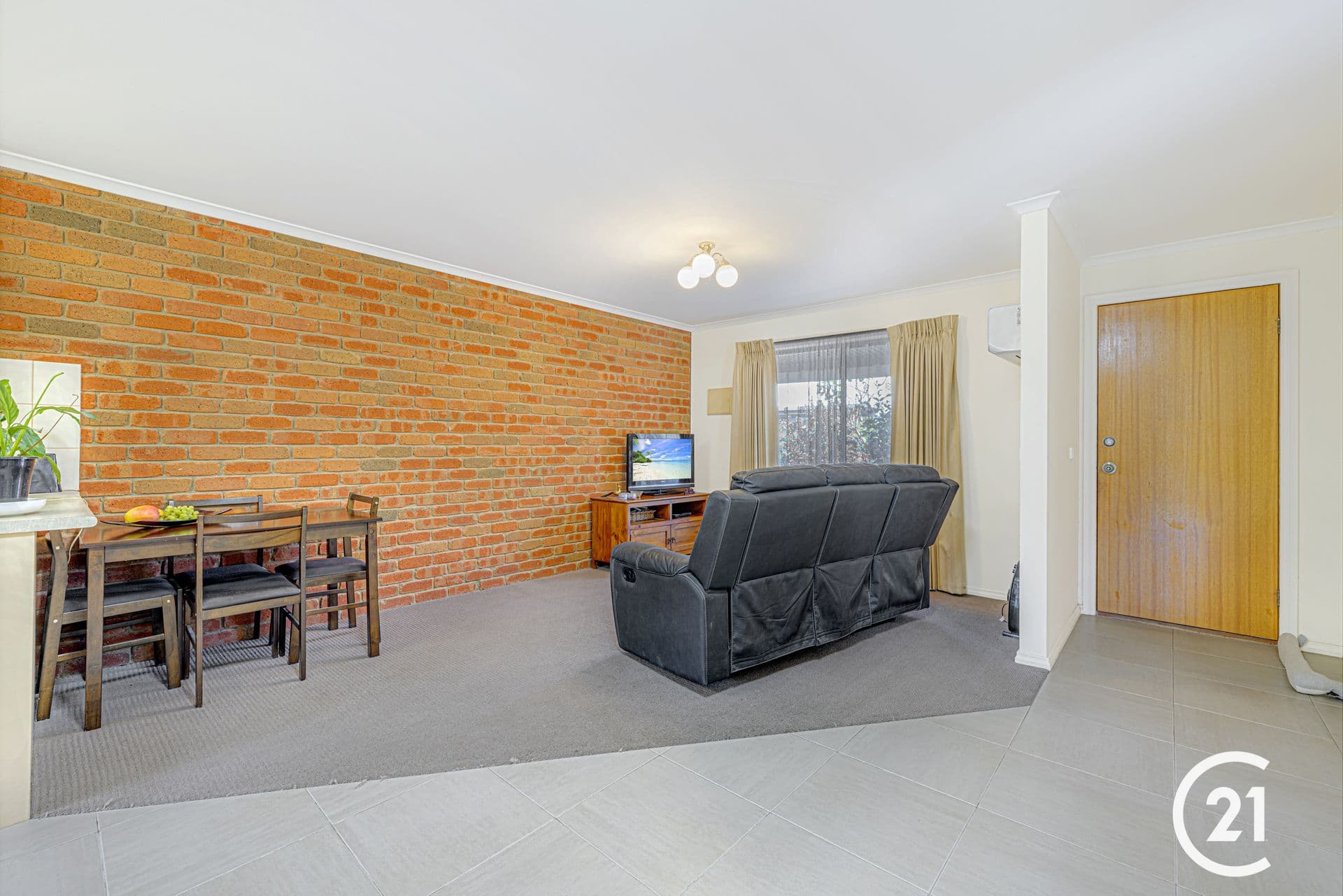 5/40 Regent Street, Moama, NSW, 2731, Moama - Thumbnail 2