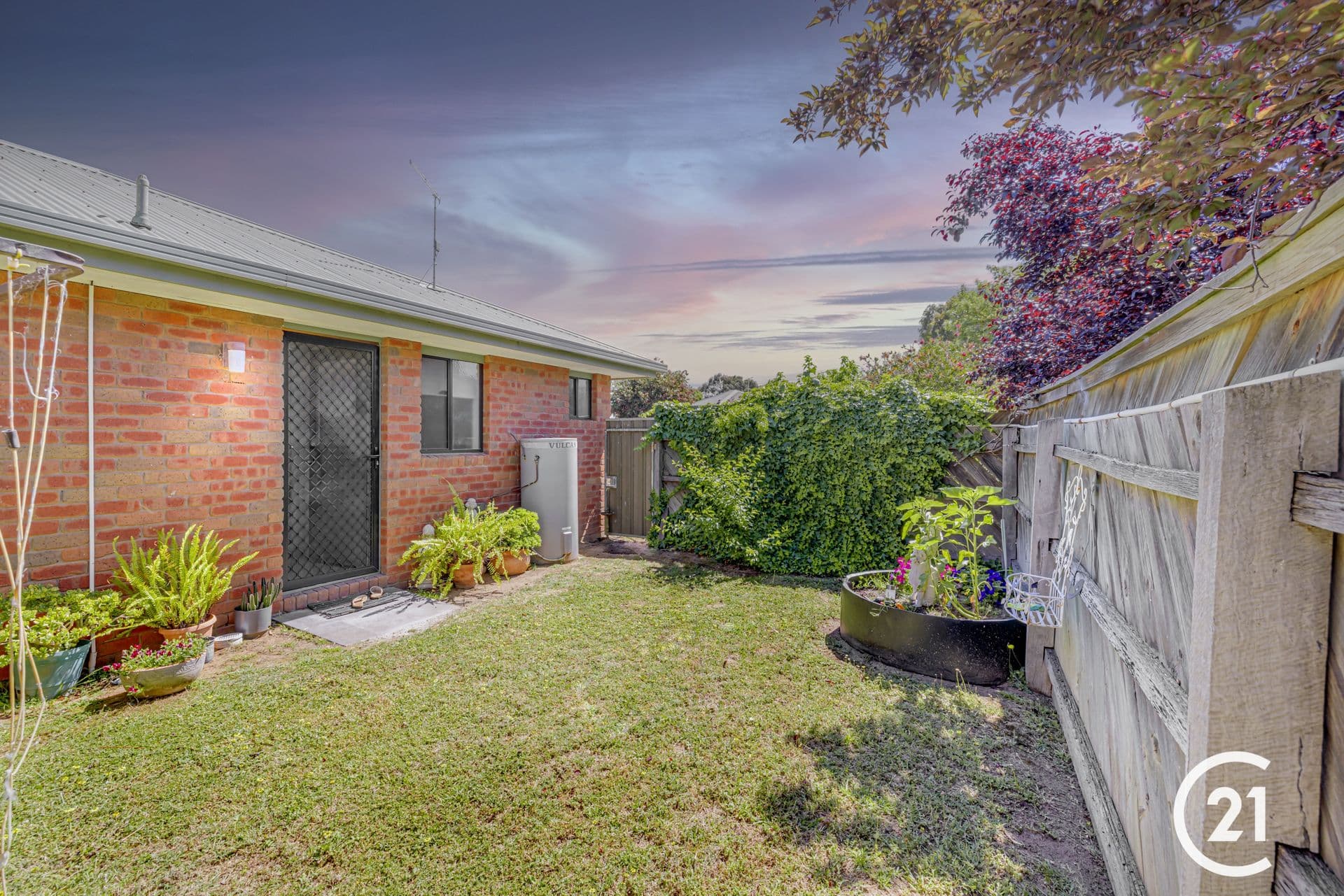5/40 Regent Street, Moama, NSW, 2731, Moama - Thumbnail 7