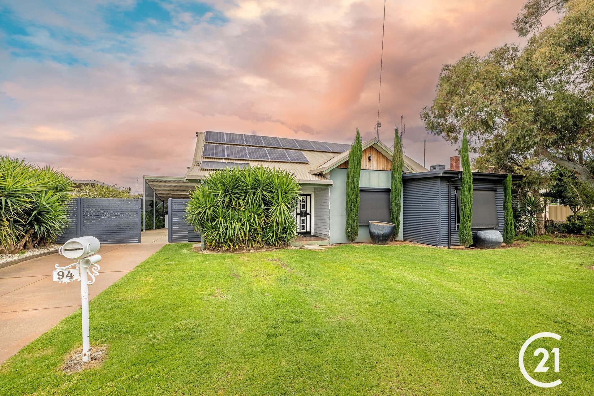 94 Sutton Street, Echuca, VIC, 3564, Echuca - Image 1