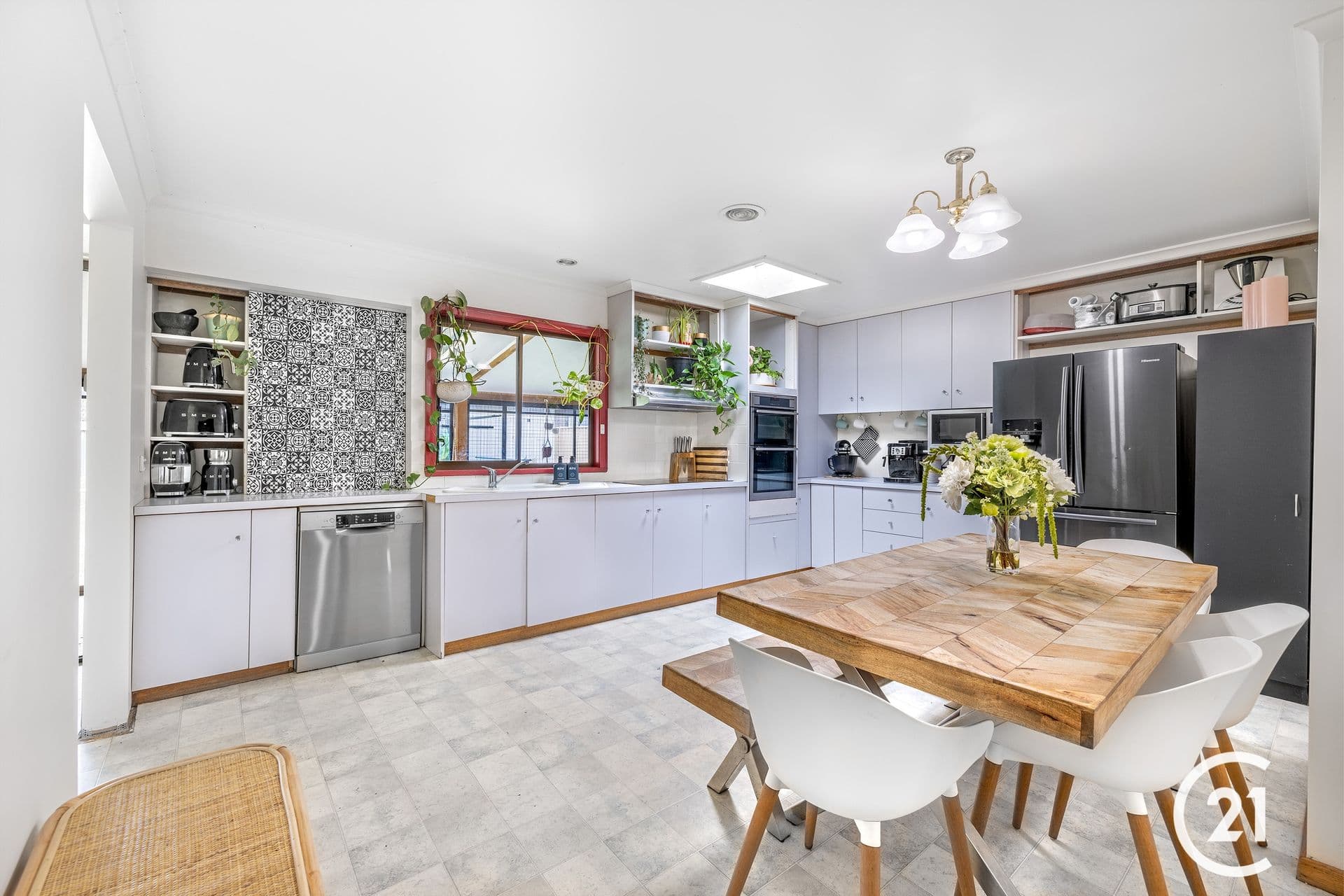 94 Sutton Street, Echuca, VIC, 3564, Echuca - Thumbnail 3