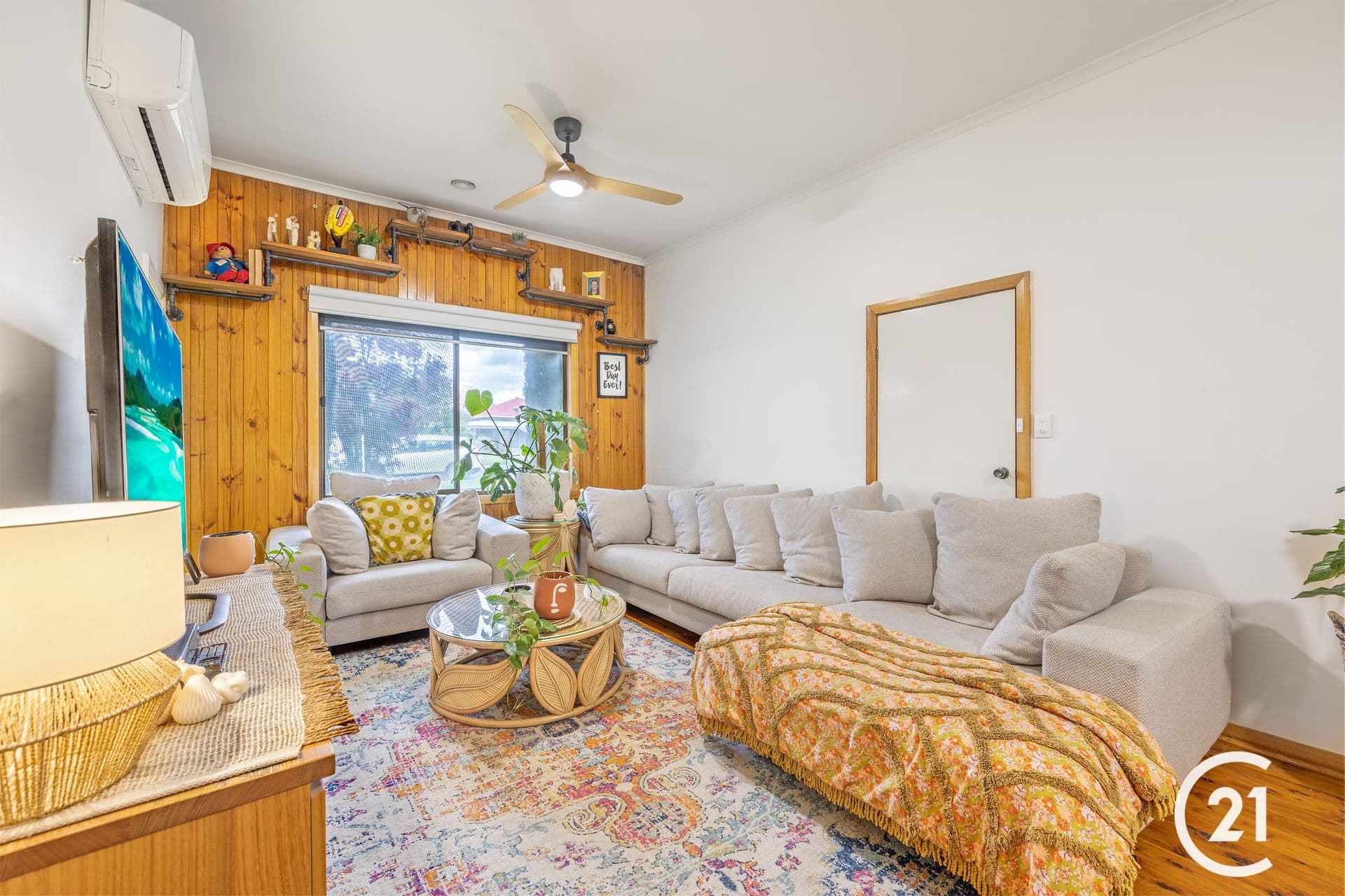 94 Sutton Street, Echuca, VIC, 3564, Echuca - Thumbnail 2