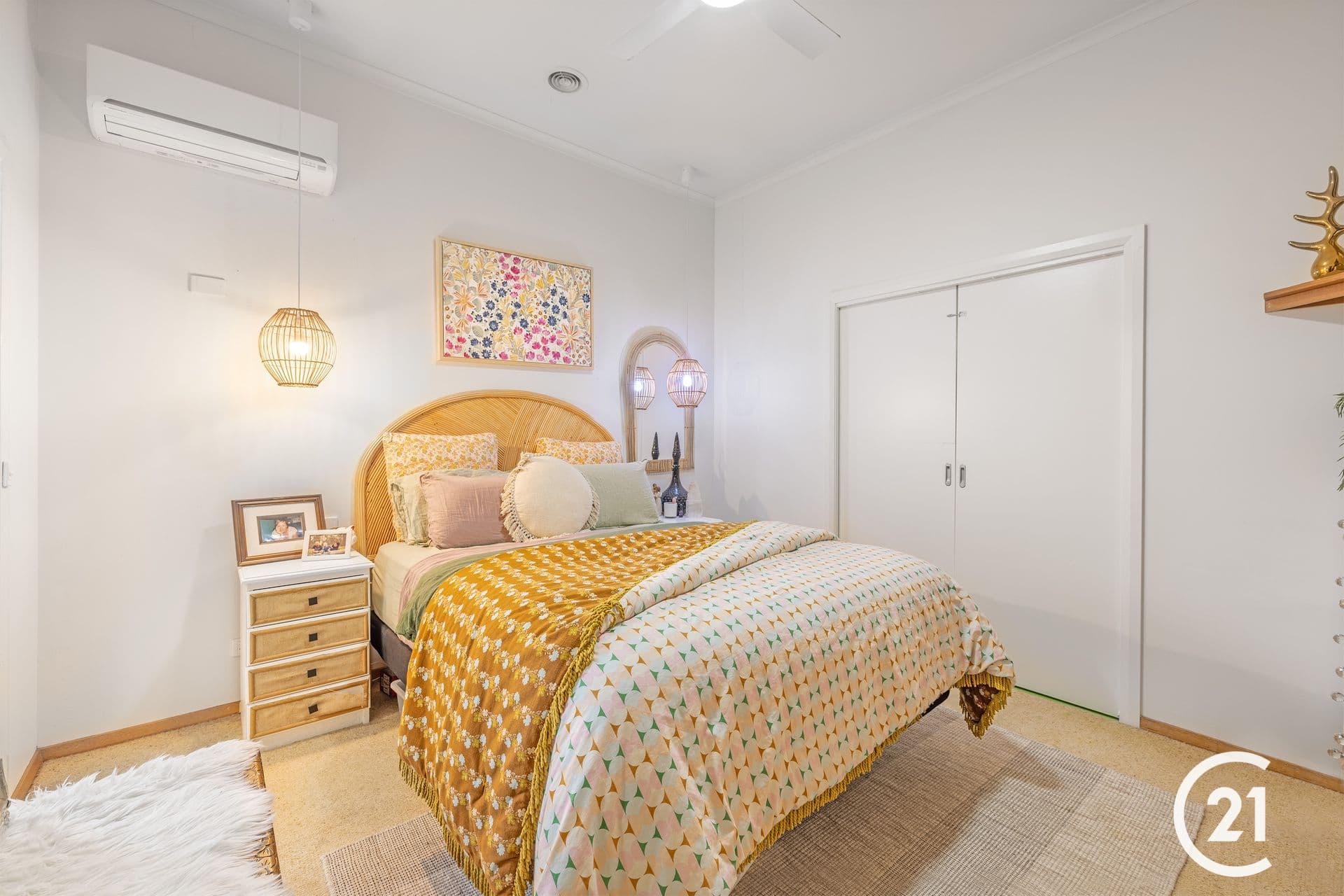 94 Sutton Street, Echuca, VIC, 3564, Echuca - Thumbnail 4
