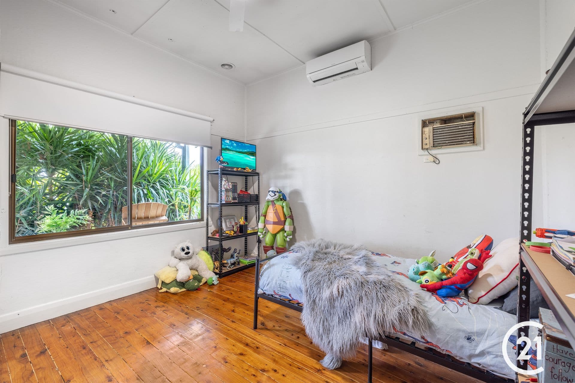 94 Sutton Street, Echuca, VIC, 3564, Echuca - Thumbnail 6