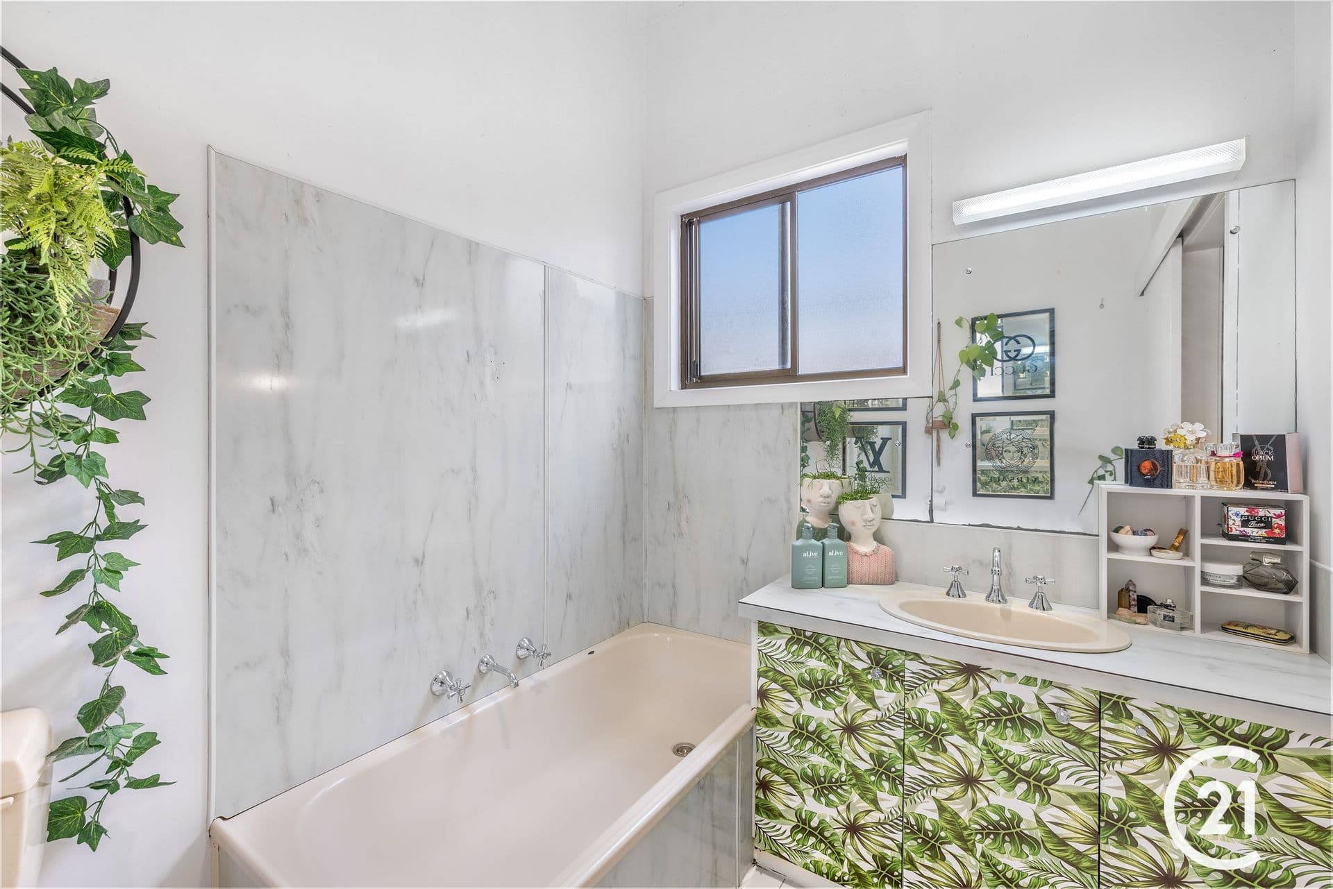 94 Sutton Street, Echuca, VIC, 3564, Echuca - Thumbnail 5