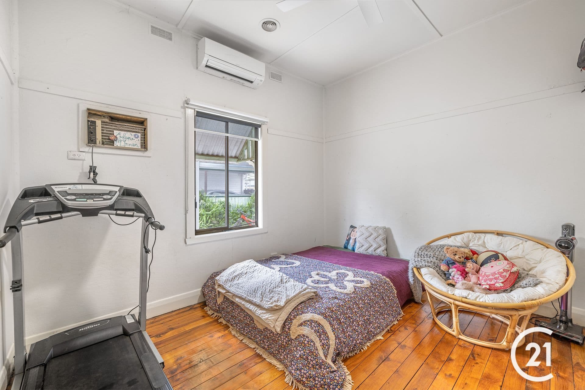 94 Sutton Street, Echuca, VIC, 3564, Echuca - Thumbnail 7