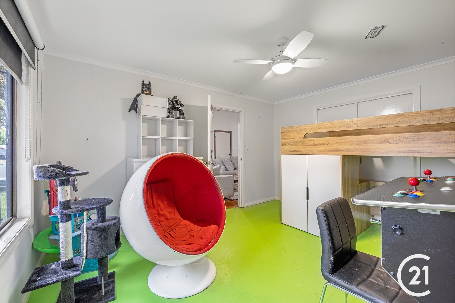 94 Sutton Street, Echuca, VIC, 3564, Echuca - Thumbnail 8
