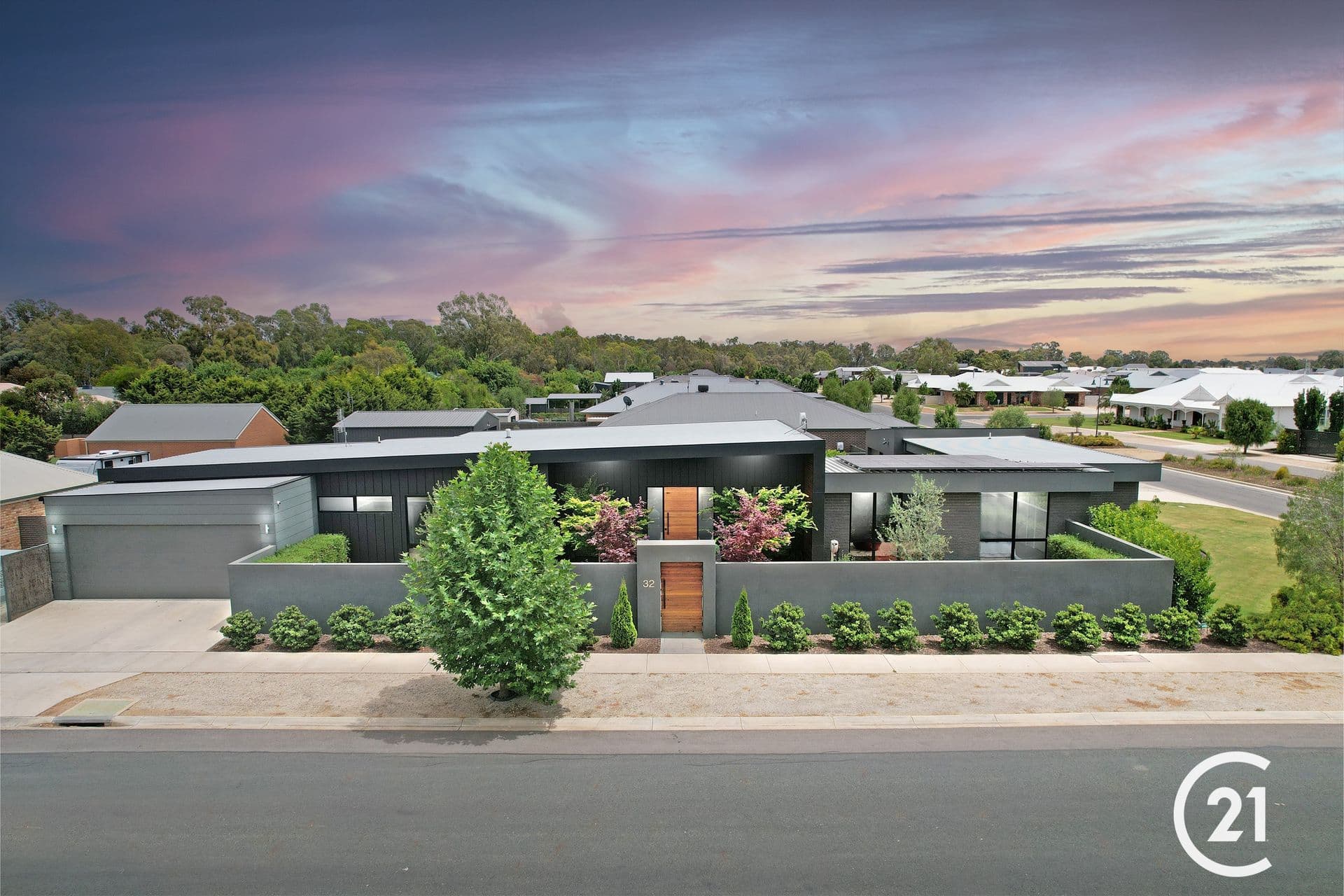 32 Winbi Avenue, Moama, NSW, 2731, Moama - Image 1
