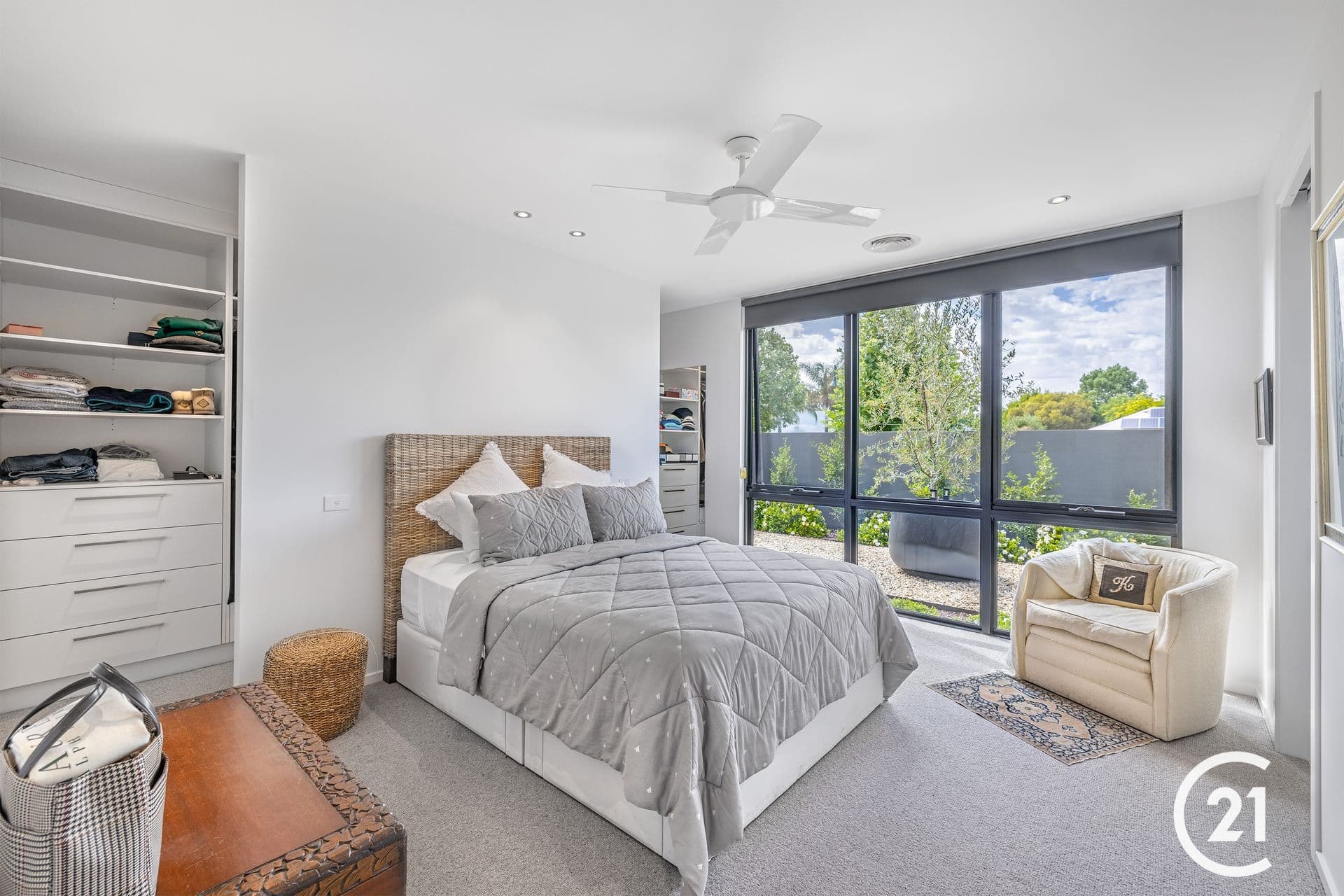 32 Winbi Avenue, Moama, NSW, 2731, Moama - Thumbnail 8