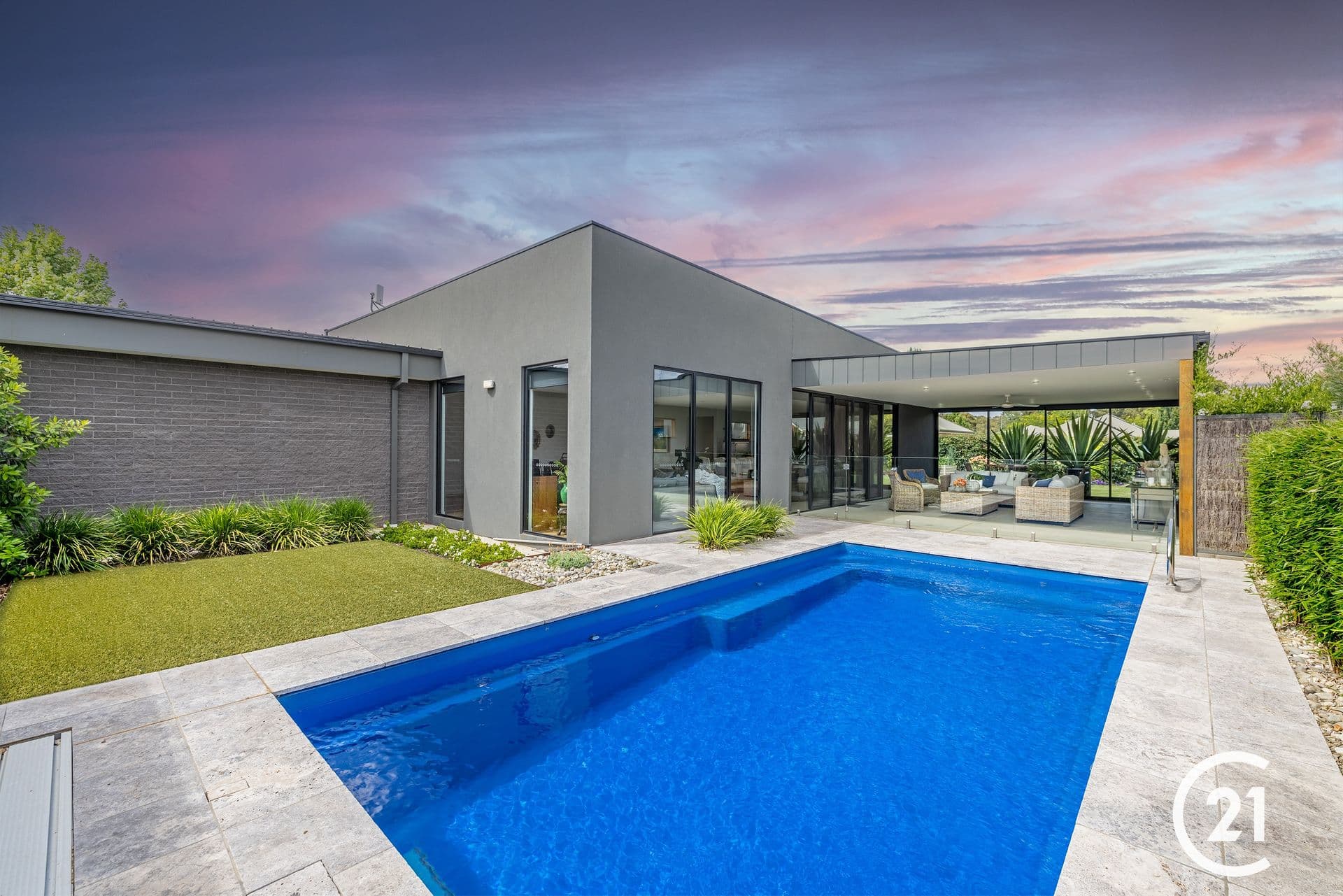 32 Winbi Avenue, Moama, NSW, 2731, Moama - Thumbnail 2