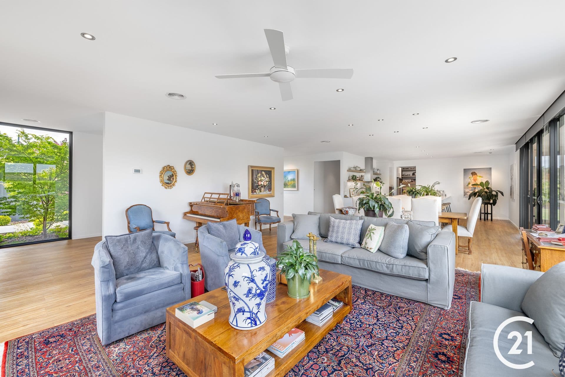 32 Winbi Avenue, Moama, NSW, 2731, Moama - Thumbnail 6