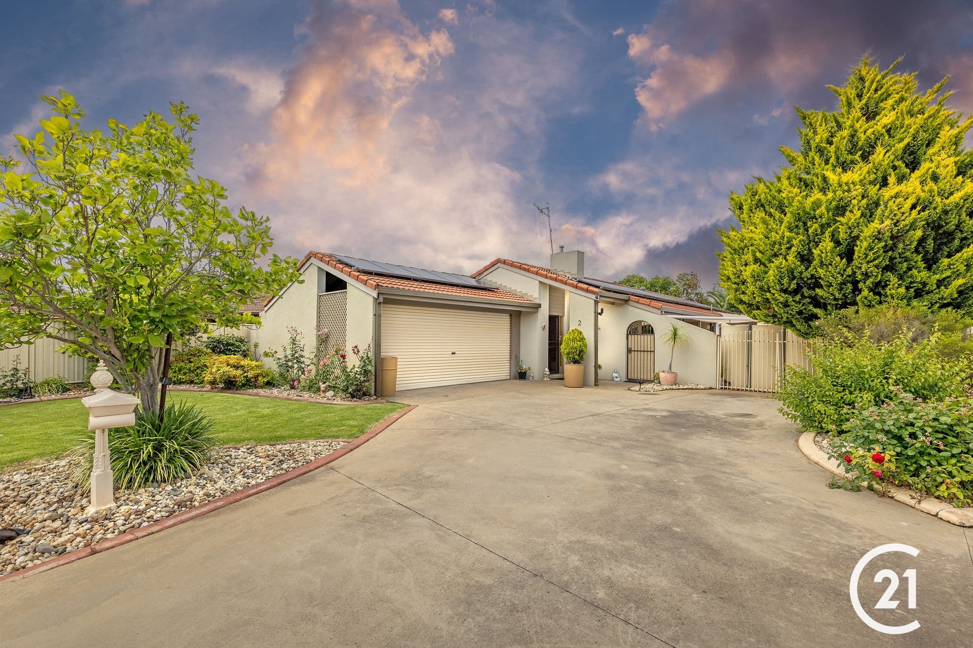 2 Carlyon Close, Moama, NSW, 2731, Moama - Image 1