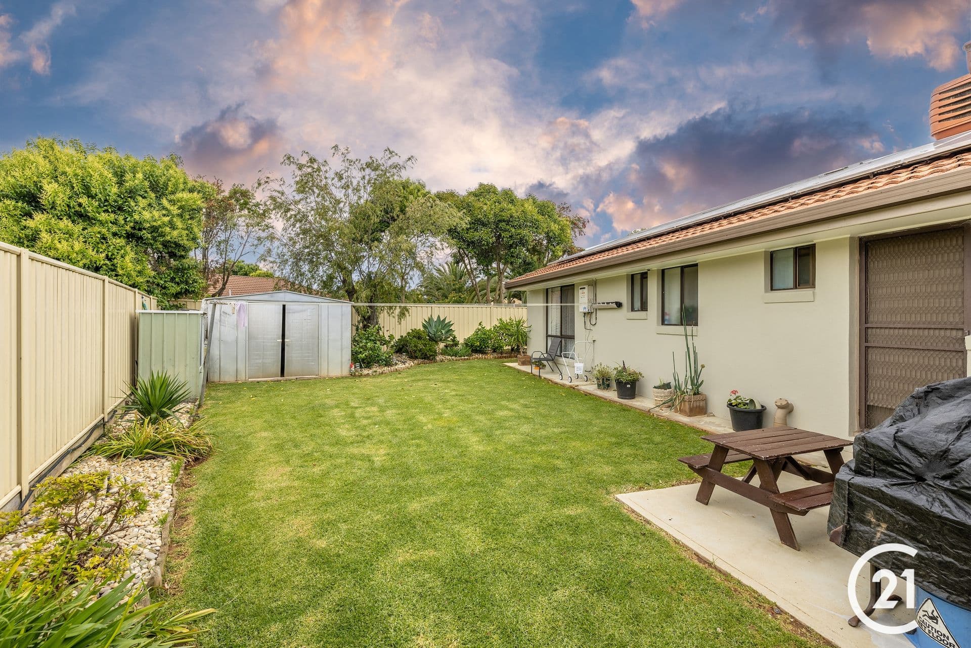 2 Carlyon Close, Moama, NSW, 2731, Moama - Thumbnail 4