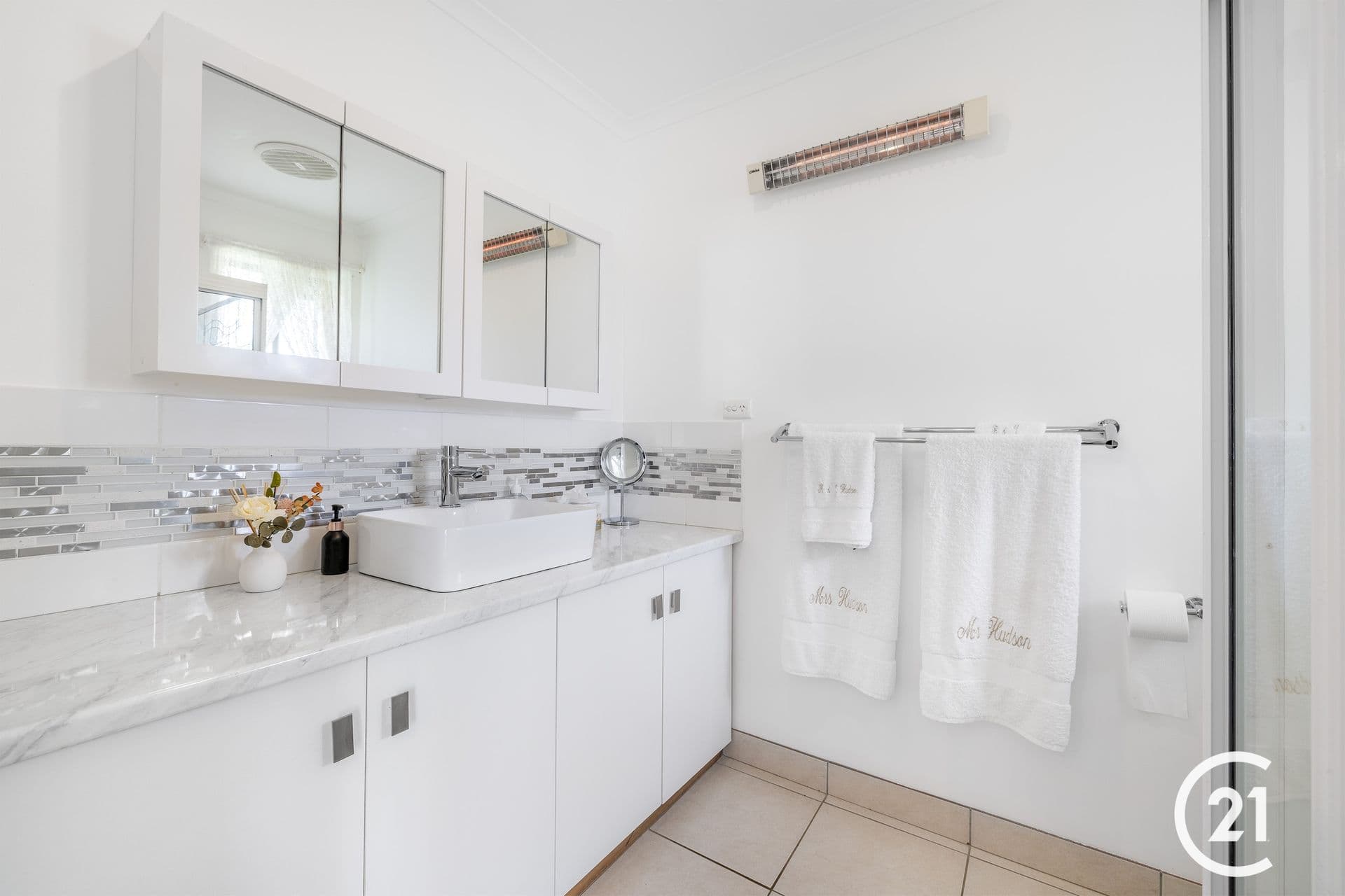 2 Carlyon Close, Moama, NSW, 2731, Moama - Thumbnail 6