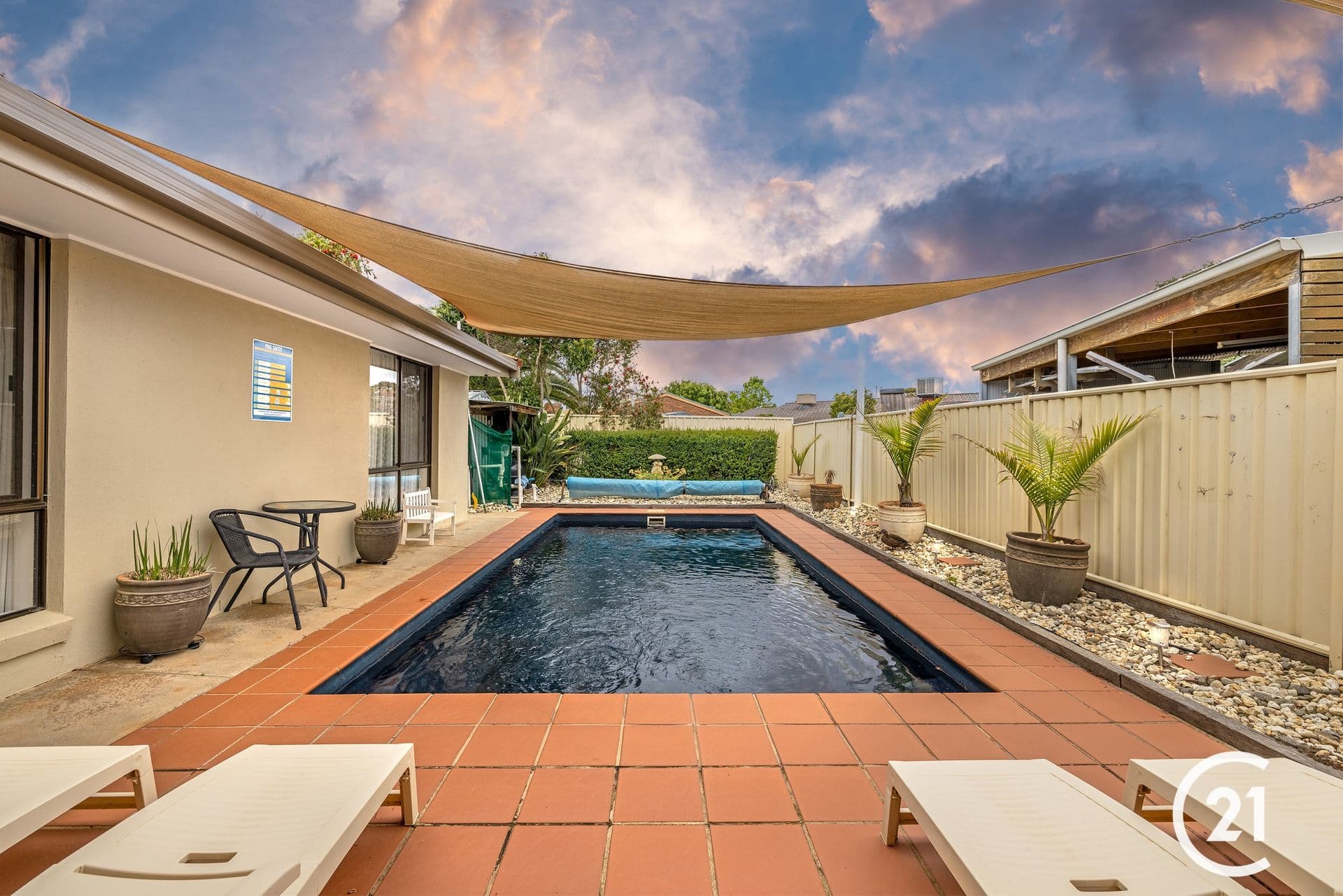 2 Carlyon Close, Moama, NSW, 2731, Moama - Thumbnail 2