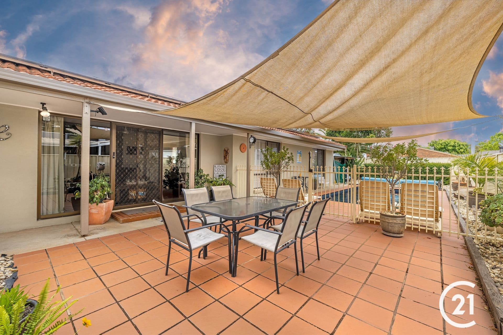 2 Carlyon Close, Moama, NSW, 2731, Moama - Thumbnail 3