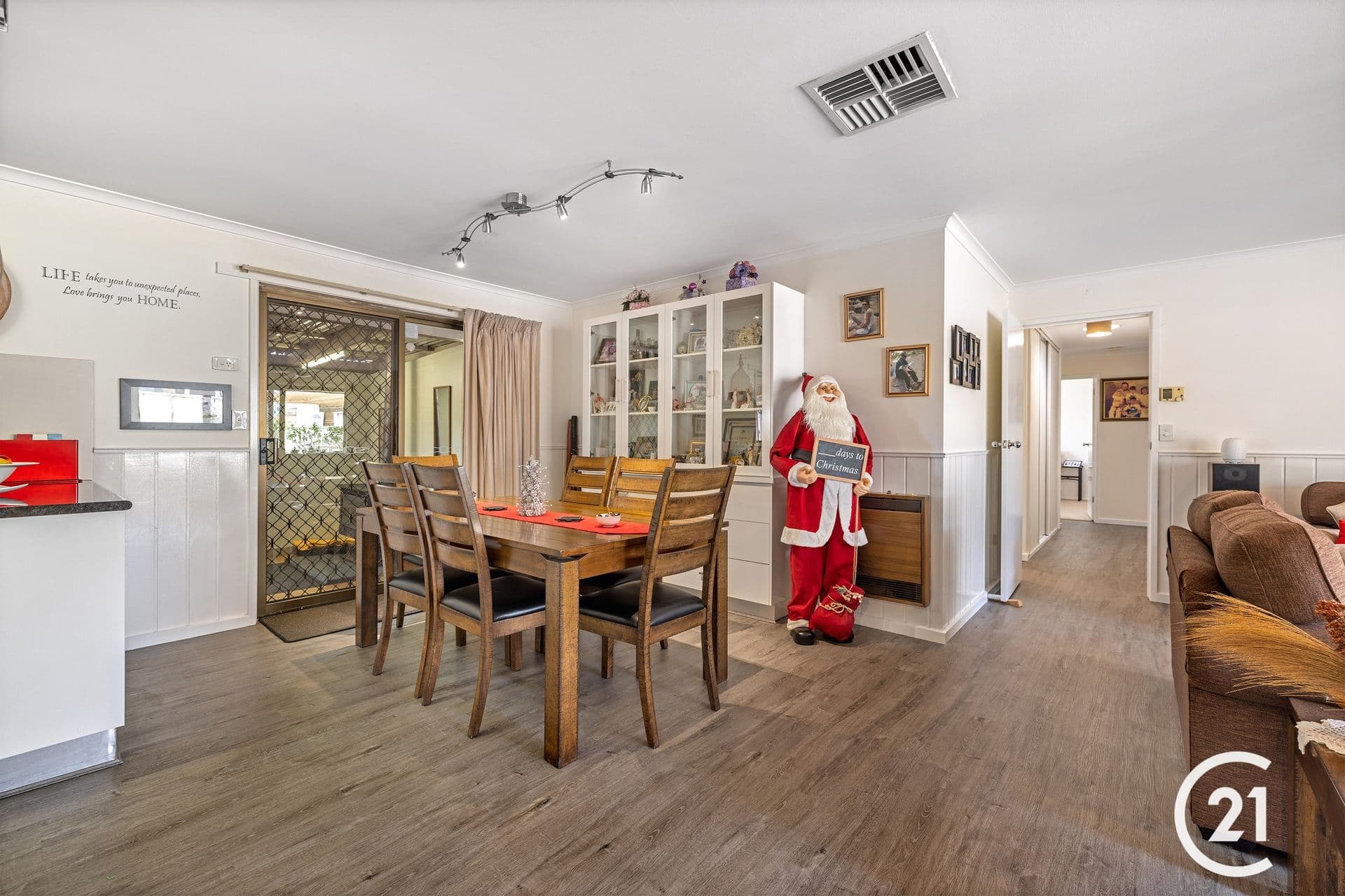 2 Carlyon Close, Moama, NSW, 2731, Moama - Thumbnail 8