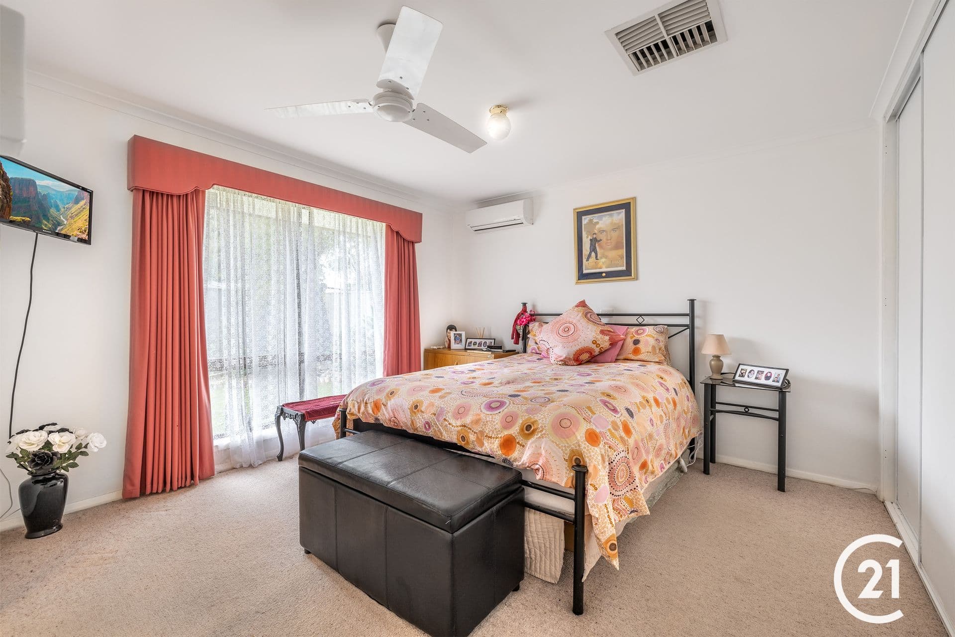 2 Carlyon Close, Moama, NSW, 2731, Moama - Thumbnail 5