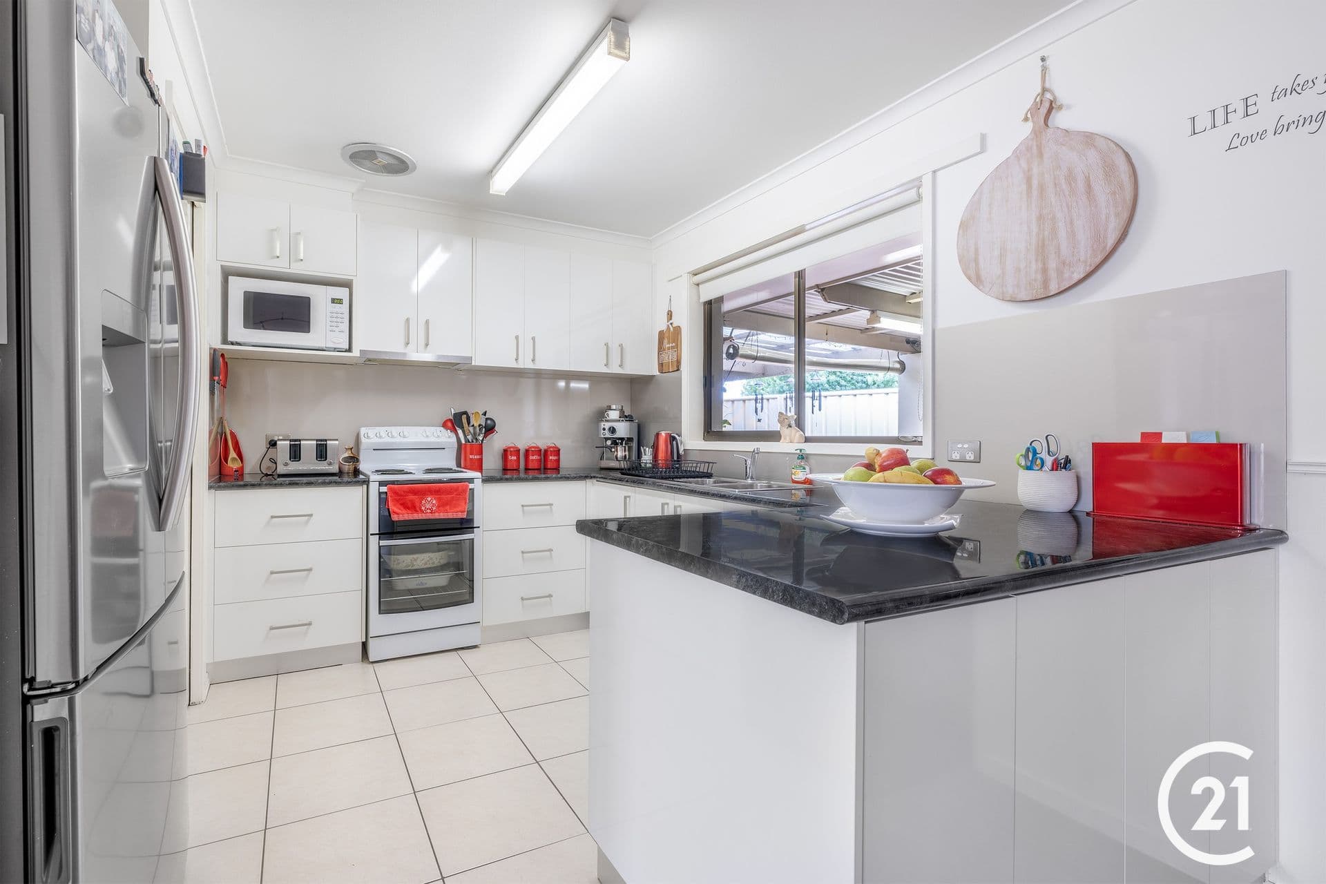 2 Carlyon Close, Moama, NSW, 2731, Moama - Thumbnail 7