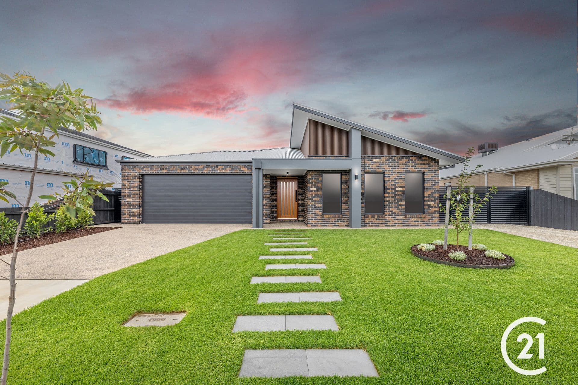13 Chardonnay Avenue, Moama, NSW, 2731, Moama - Image 1