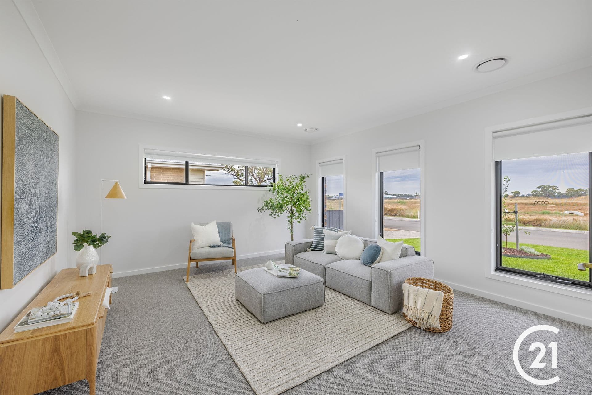 13 Chardonnay Avenue, Moama, NSW, 2731, Moama - Thumbnail 6