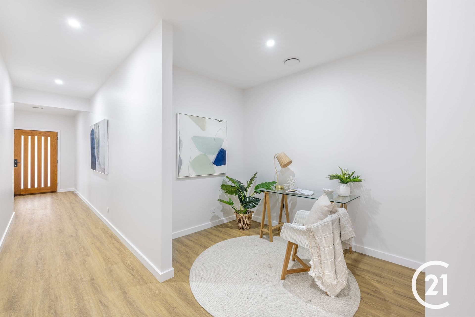 13 Chardonnay Avenue, Moama, NSW, 2731, Moama - Thumbnail 7