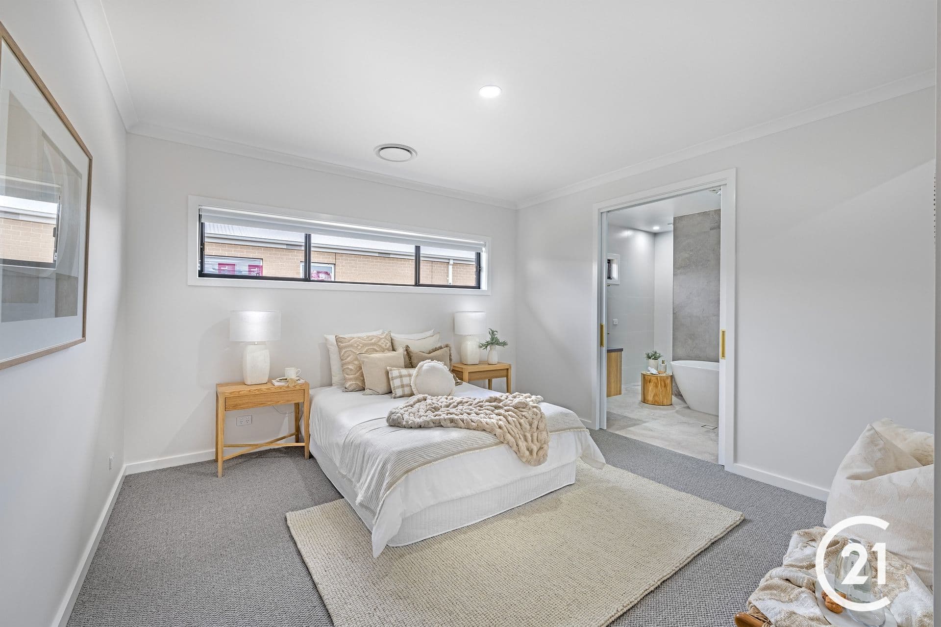 13 Chardonnay Avenue, Moama, NSW, 2731, Moama - Thumbnail 8